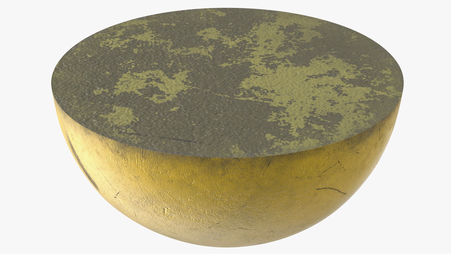 3D concrete hemisphere parking limiter https://p.turbosquid.com/ts-thumb/Oo/5Ey8zm/et9YYZH6/concretehemisphereparkinglimitervray3dmodel007/jpg/1598555429/1920x1080/fit_q87/b7cf4ca95e1ef6e3df2611e45f8a3795201a3850/concretehemisphereparkinglimitervray3dmodel007.jpg