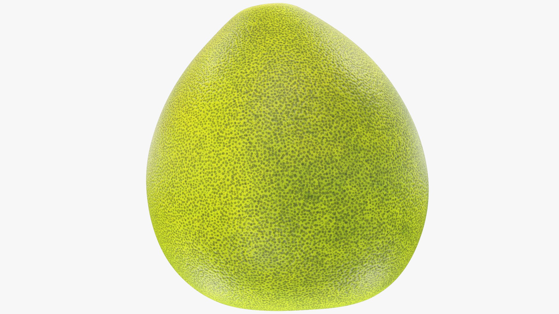 Citrus Fruits Collection V5 3D model https://p.turbosquid.com/ts-thumb/Oo/5jl3g8/01/pomelo1_004_010/png/1718380516/1920x1080/fit_q87/2b7173c94b9a08acc7186b6e7844e9efd16e14c5/pomelo1_004_010.jpg
