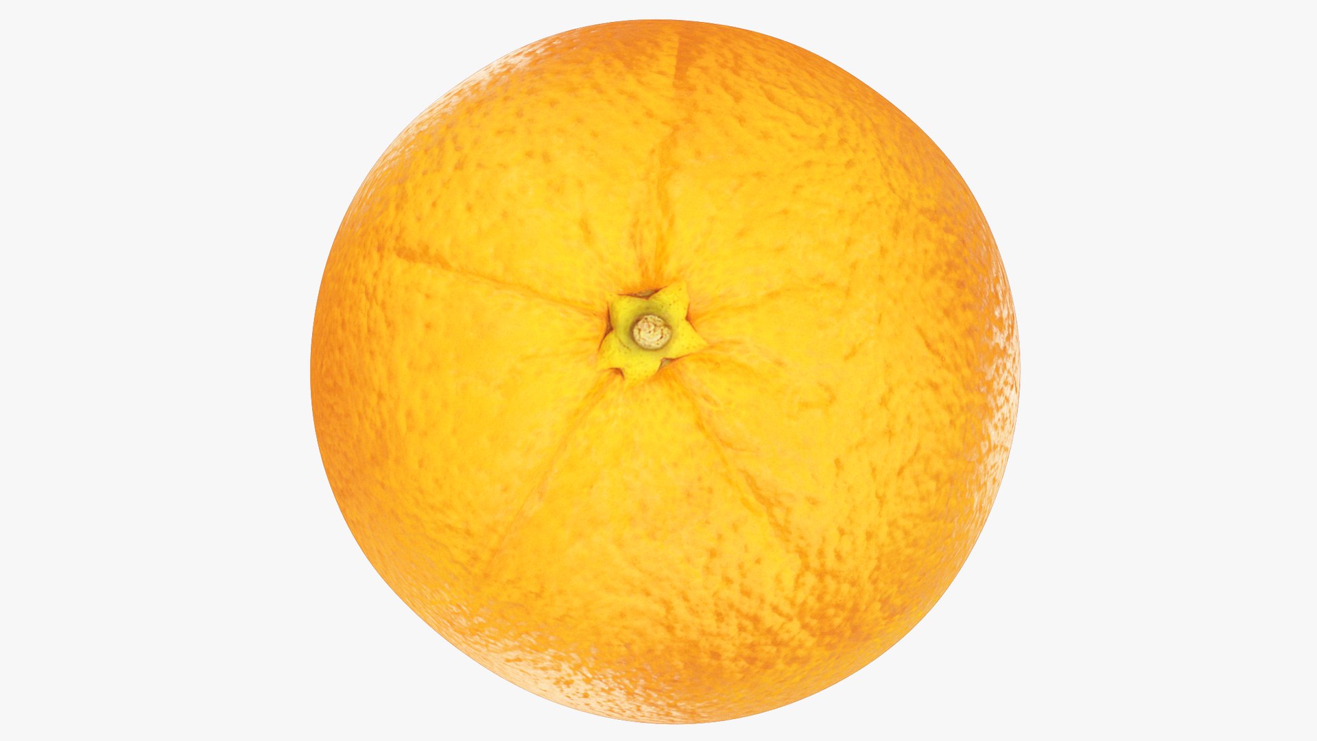 Citrus Fruits Collection V5 3D model https://p.turbosquid.com/ts-thumb/Oo/5jl3g8/9E/orange1_004_008/png/1718380585/1920x1080/fit_q87/ad0551d8a6cfbe1543116d40d432b77fafb4f14e/orange1_004_008.jpg