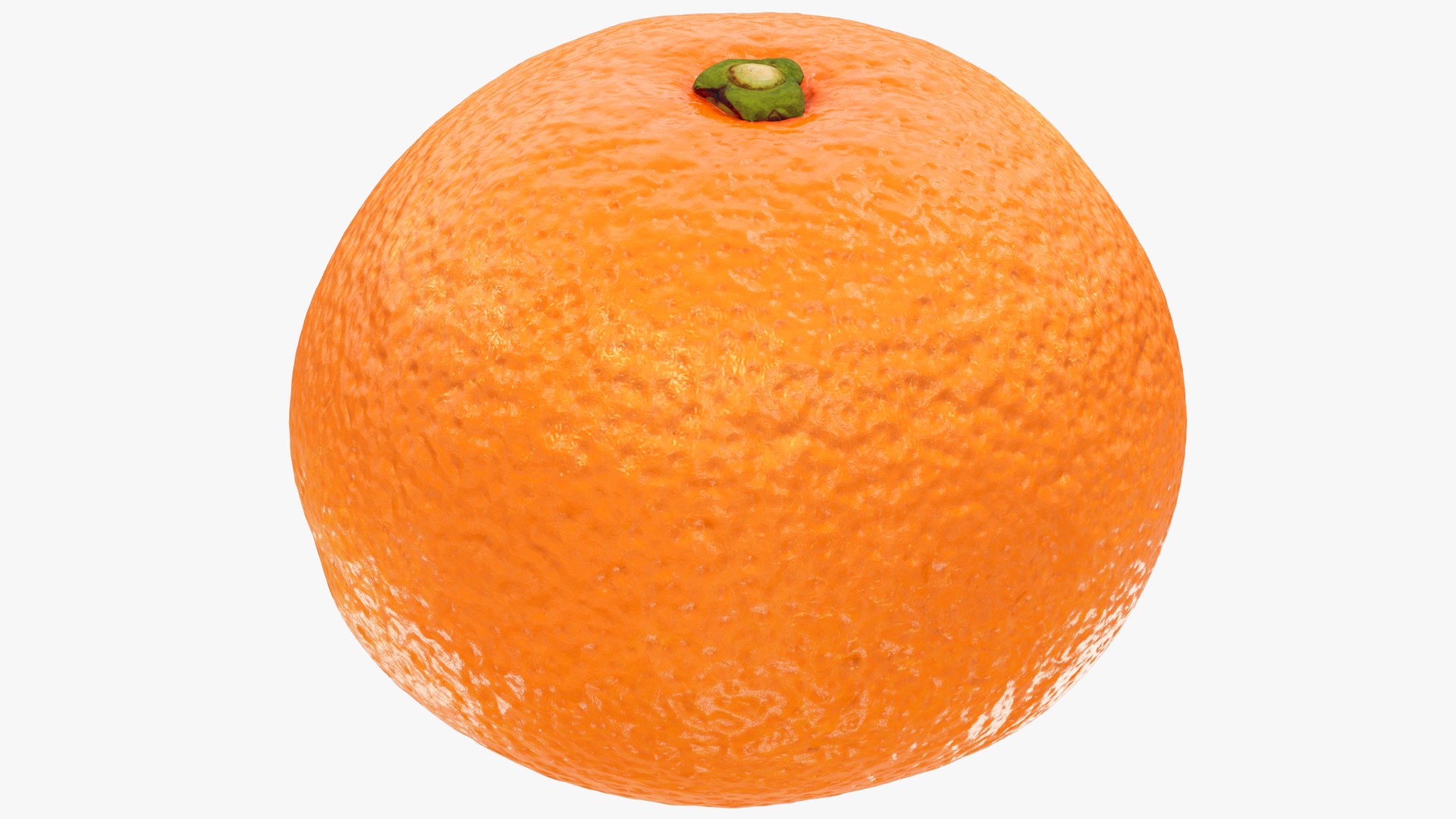 Citrus Fruits Collection V5 3D model https://p.turbosquid.com/ts-thumb/Oo/5jl3g8/Db/mand1render_001/png/1718380689/1920x1080/fit_q87/9b1e262fdf2cc530af4444e63e92d969c5360cd9/mand1render_001.jpg