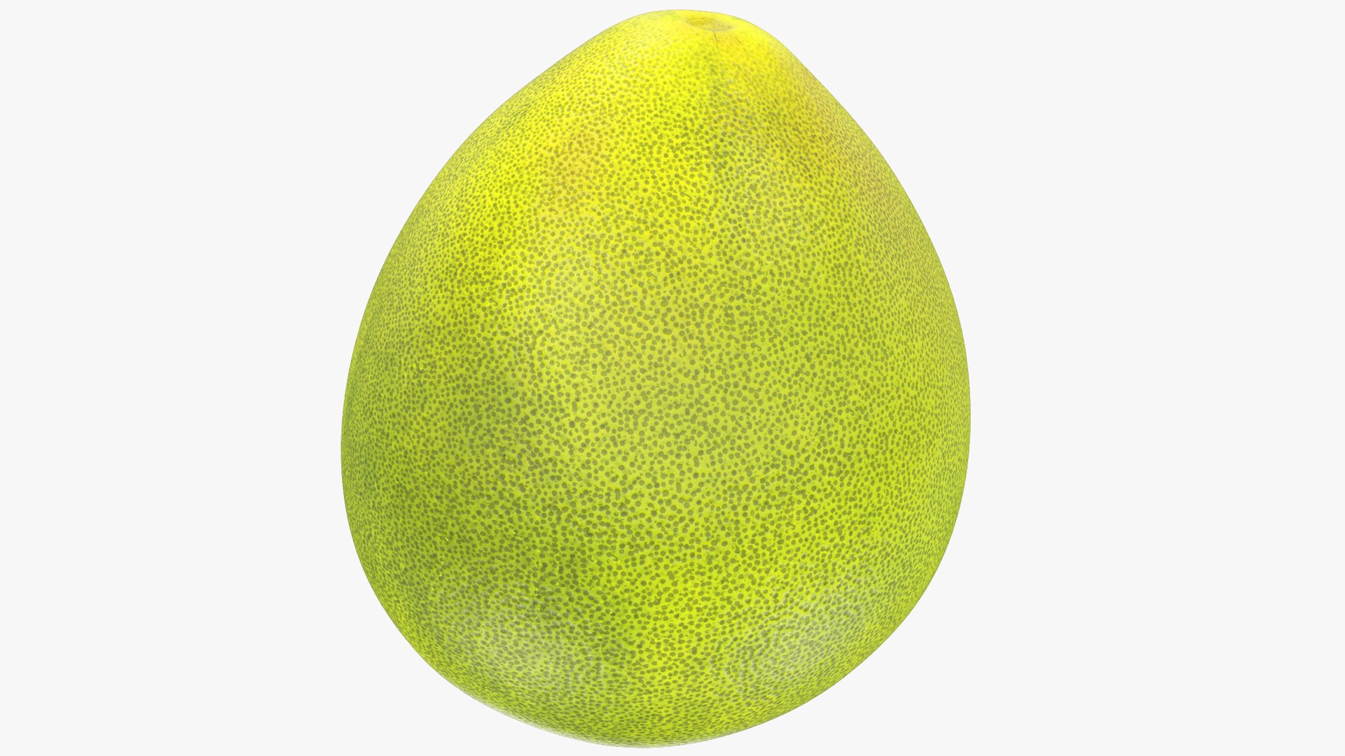 Citrus Fruits Collection V5 3D model https://p.turbosquid.com/ts-thumb/Oo/5jl3g8/HI/pomelo1_004_004/png/1718380388/1920x1080/fit_q87/5a0fa887e04d05293dce8ac2bef40ee91cb0f4d4/pomelo1_004_004.jpg