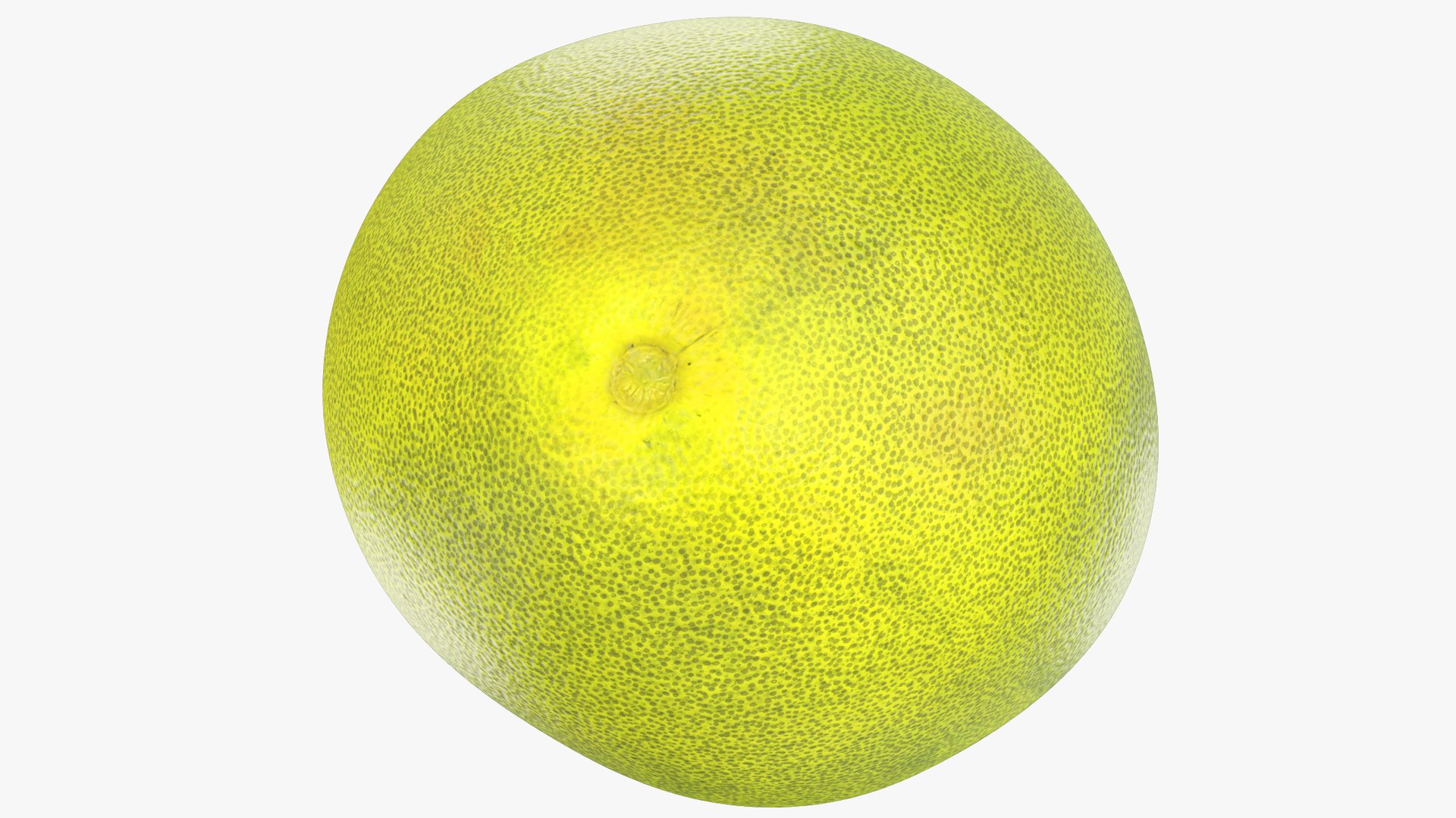 Citrus Fruits Collection V5 3D model https://p.turbosquid.com/ts-thumb/Oo/5jl3g8/HV/pomelo1_004_009/png/1718380395/1920x1080/fit_q87/fcfcaa1bfa6bcde5b139453740e9c4104ea13d42/pomelo1_004_009.jpg