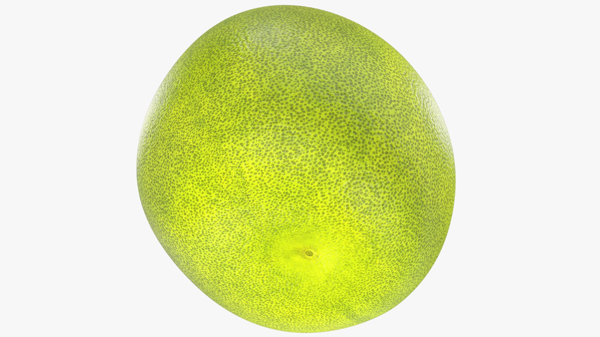 Citrus Fruits Collection V5 3D model https://p.turbosquid.com/ts-thumb/Oo/5jl3g8/HV/pomelo1_004_011/png/1718380400/1920x1080/fit_q87/c738991f61e45e68b2468ddf87d1c36dbc572f24/pomelo1_004_011.jpg