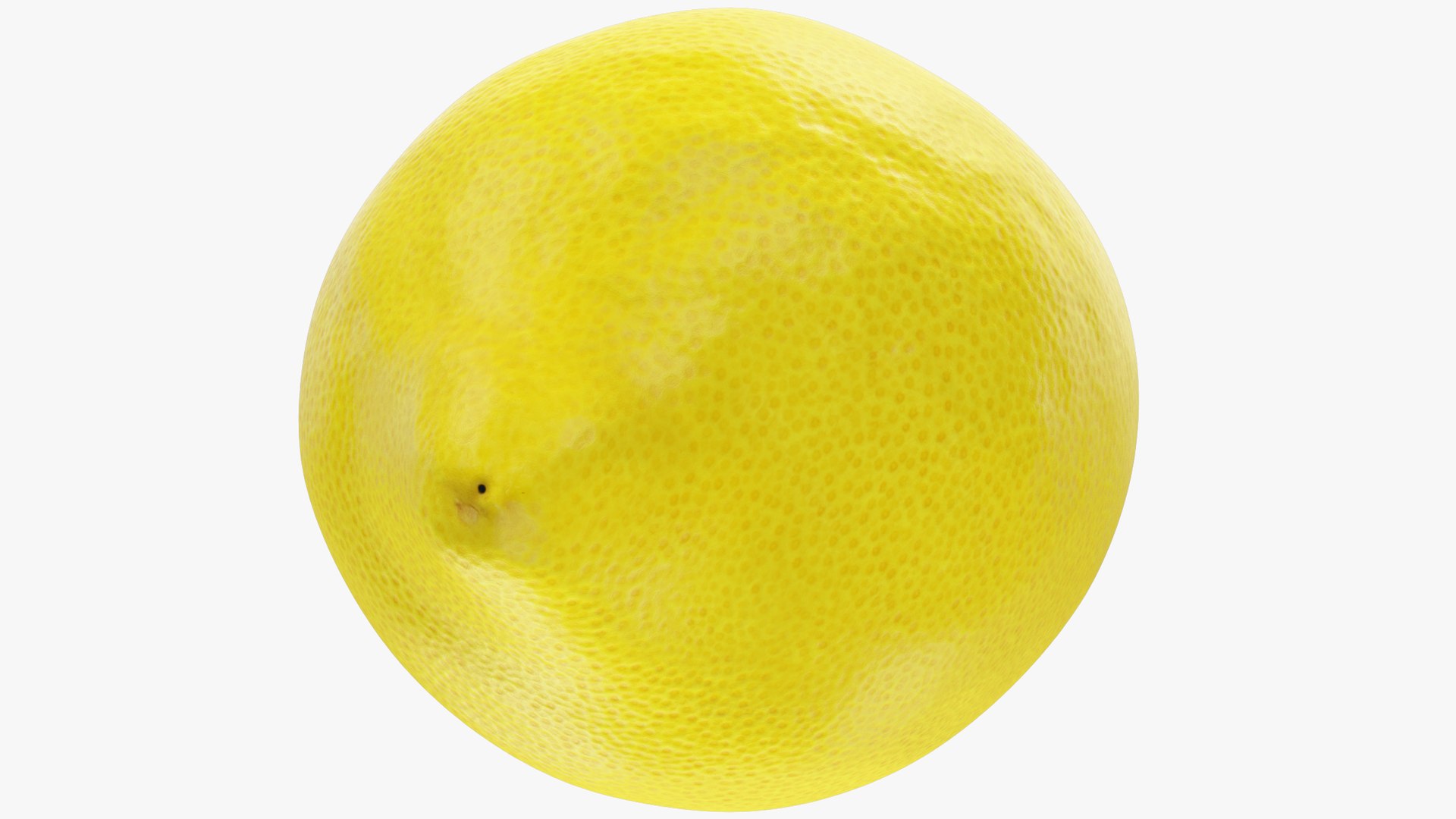 Citrus Fruits Collection V5 3D model https://p.turbosquid.com/ts-thumb/Oo/5jl3g8/VV/l1_004_012/png/1718379917/1920x1080/fit_q87/49ceeb9b5c684172be5015147218b1d00aabc673/l1_004_012.jpg