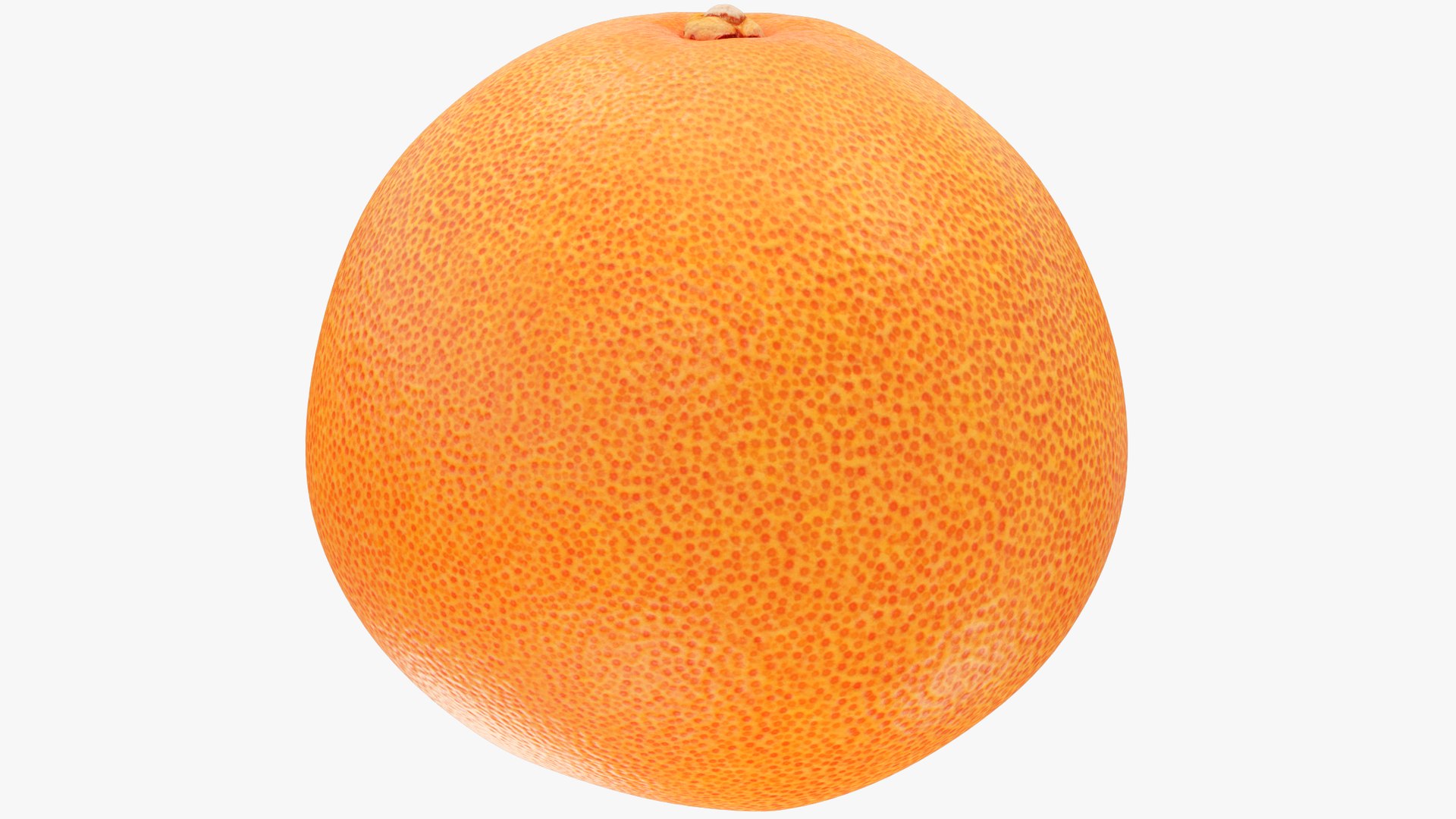 Citrus Fruits Collection V5 3D model https://p.turbosquid.com/ts-thumb/Oo/5jl3g8/WD/grp1_004_006/png/1718380282/1920x1080/fit_q87/66d1386a23a6a9e7a368e6cccc9d7d8efc1d253d/grp1_004_006.jpg