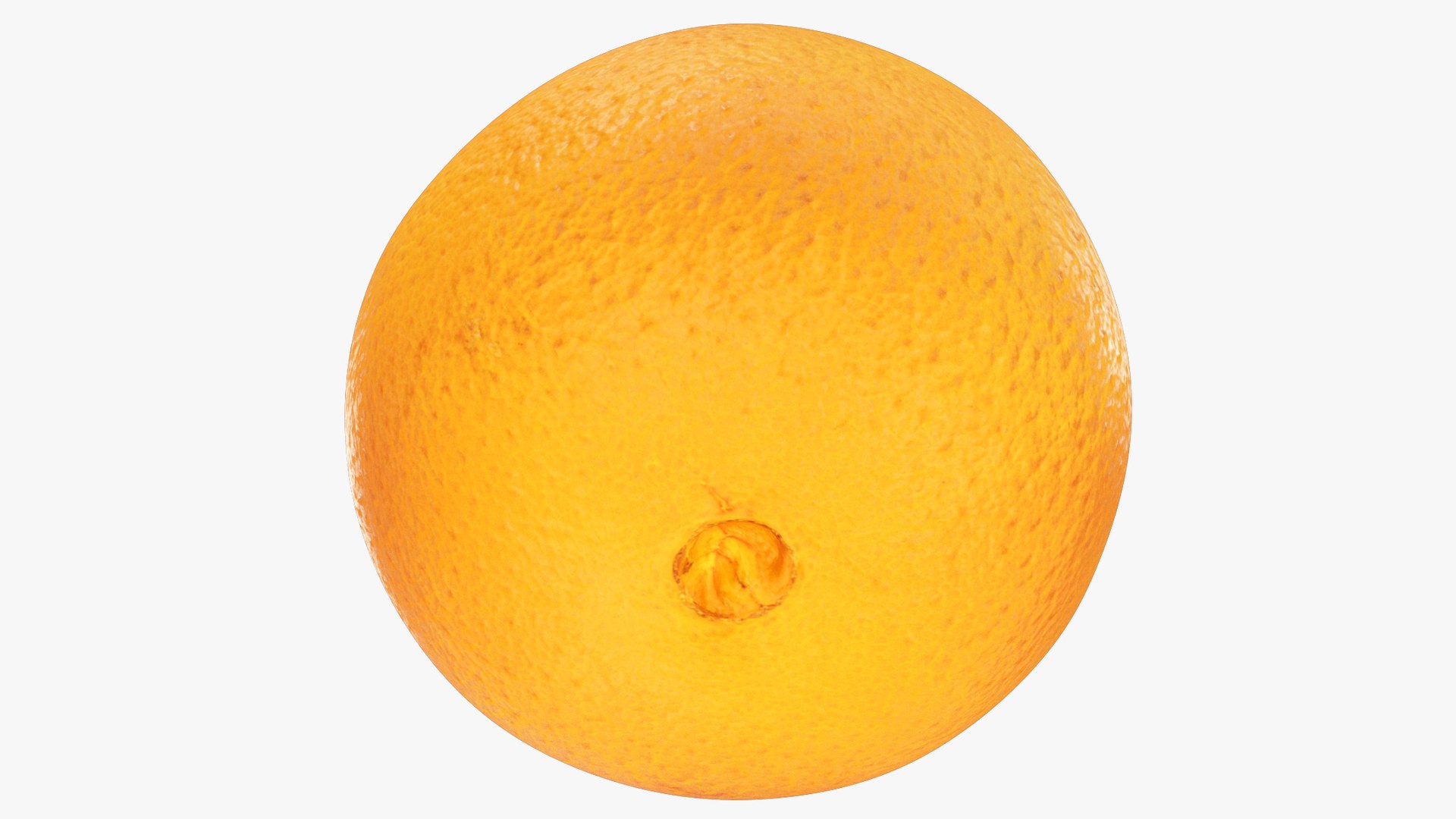 Citrus Fruits Collection V5 3D model https://p.turbosquid.com/ts-thumb/Oo/5jl3g8/YA/orange1_004_009/png/1718380587/1920x1080/fit_q87/d9d623e8c398d46ea0df37b5b84563911895e1b7/orange1_004_009.jpg