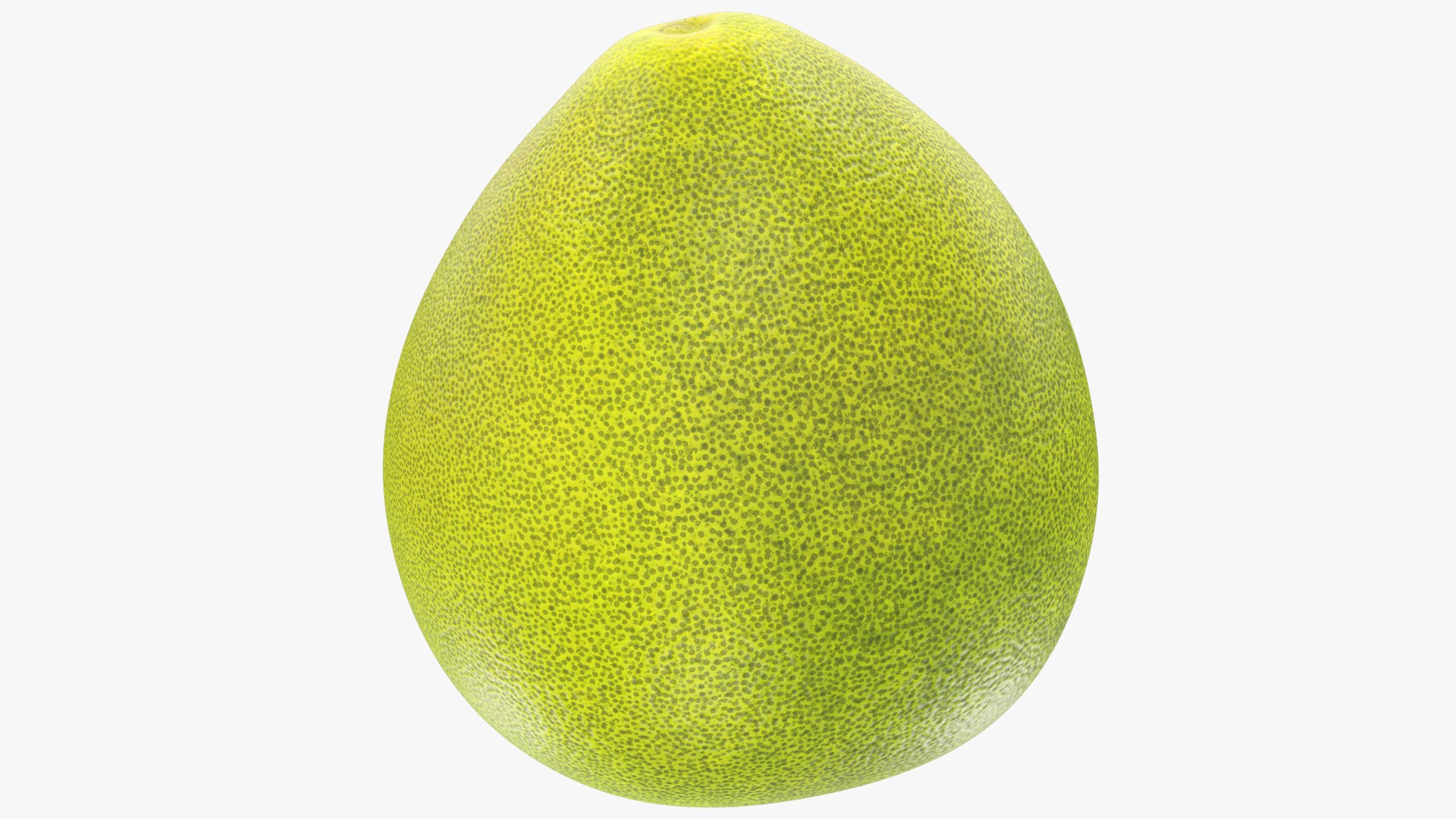 Citrus Fruits Collection V5 3D model https://p.turbosquid.com/ts-thumb/Oo/5jl3g8/ZA/pomelo1_001/png/1718380384/1920x1080/fit_q87/c4790b92a2b03e977b840ad5d32877bef538d02d/pomelo1_001.jpg