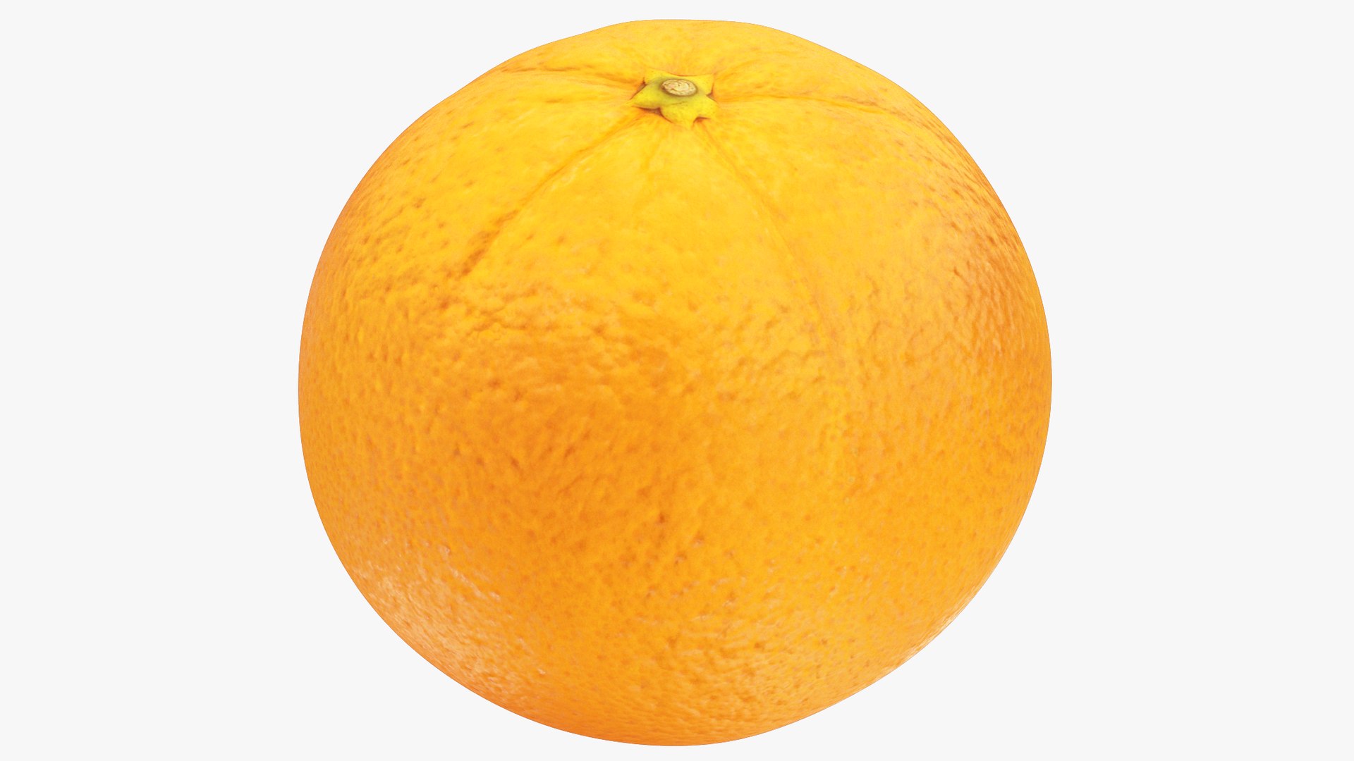 Citrus Fruits Collection V5 3D model https://p.turbosquid.com/ts-thumb/Oo/5jl3g8/bL/orange1_004_006/png/1718380585/1920x1080/fit_q87/29c0813ba48f29ef6d9c26fe2d207222803258ce/orange1_004_006.jpg