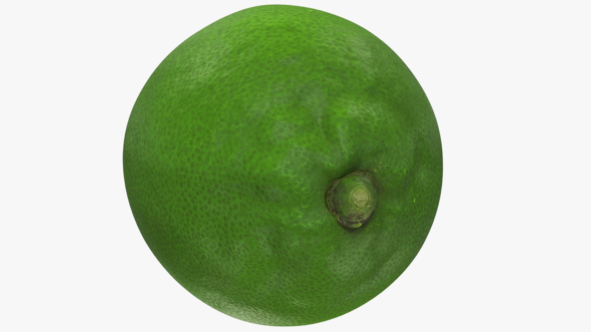 Citrus Fruits Collection V5 3D model https://p.turbosquid.com/ts-thumb/Oo/5jl3g8/cS/lime1_004_003/png/1718380780/1920x1080/fit_q87/25e36e4af9919c0868f4f081bdf4de31dae793d5/lime1_004_003.jpg