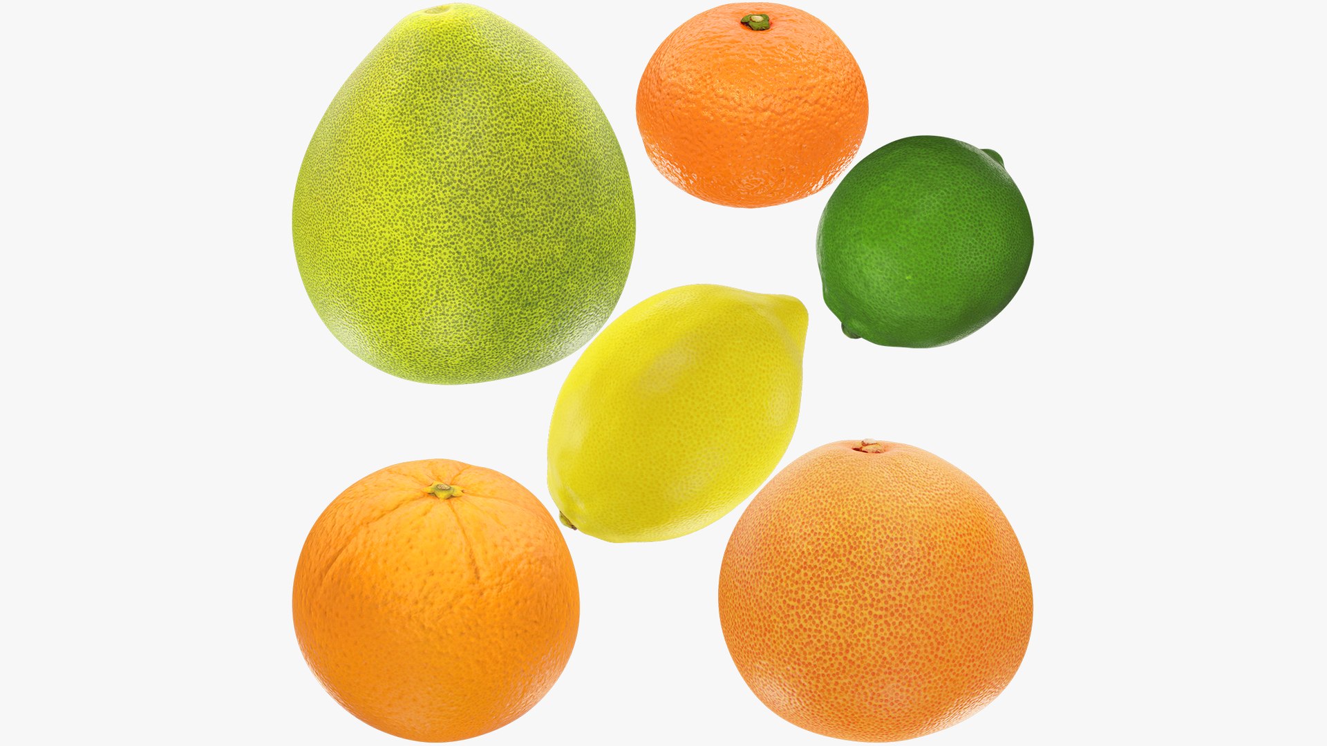 Citrus Fruits Collection V5 3D model https://p.turbosquid.com/ts-thumb/Oo/5jl3g8/if/cfc5_002/png/1718380028/1920x1080/fit_q87/3cb62852a1f9c07d15e7f44c0311b931e973a555/cfc5_002.jpg