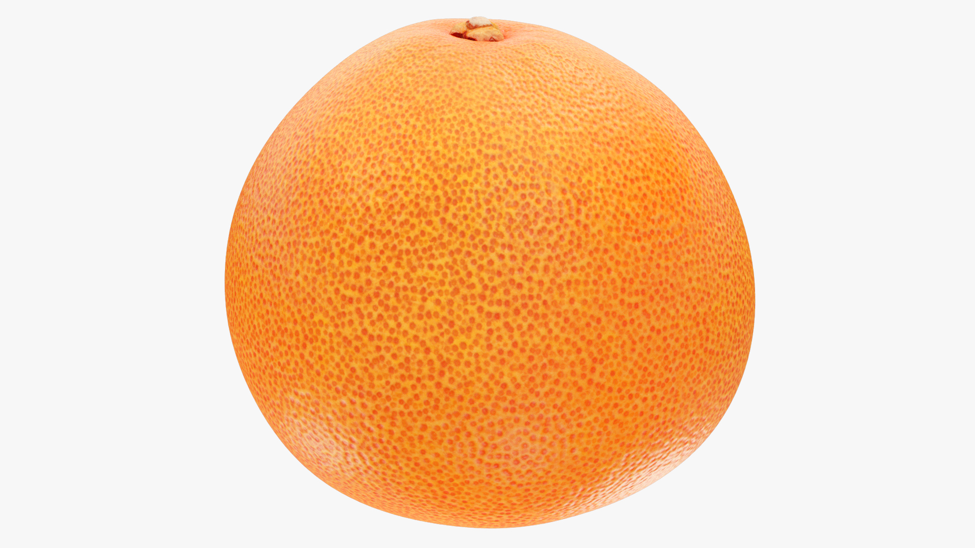 Citrus Fruits Collection V5 3D model https://p.turbosquid.com/ts-thumb/Oo/5jl3g8/nh/grp1render/jpg/1717624337/1920x1080/turn_fit_q99/7cf363eb0b0a84c850549125ec472011d3797d1d/grp1render-1.jpg