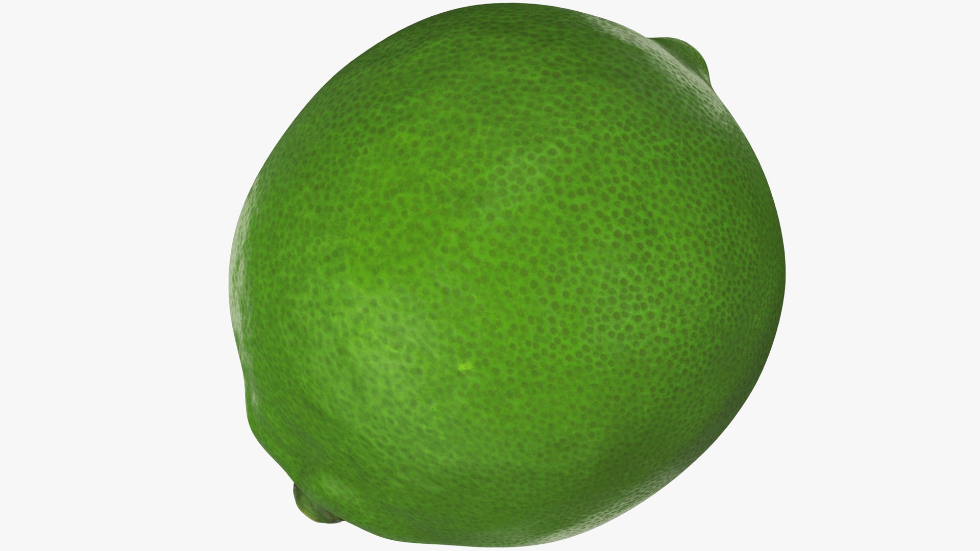 Citrus Fruits Collection V5 3D model https://p.turbosquid.com/ts-thumb/Oo/5jl3g8/r7/lime1_001/png/1718380779/1920x1080/fit_q87/8b97575668c67effbfe6d1d044390cef66019b7e/lime1_001.jpg