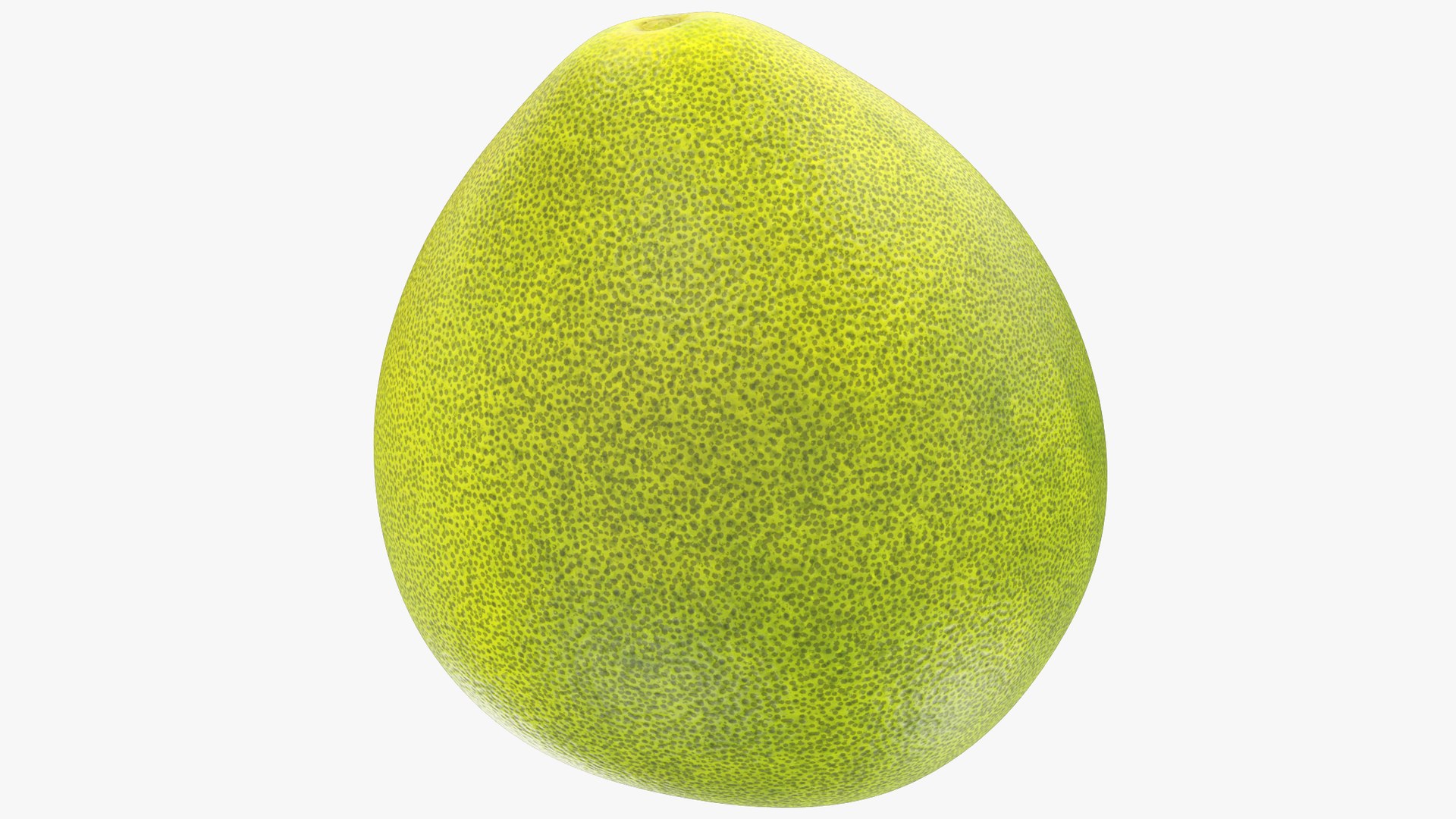 Citrus Fruits Collection V5 3D model https://p.turbosquid.com/ts-thumb/Oo/5jl3g8/uO/pomelo1_004_001/png/1718380387/1920x1080/fit_q87/fcb4397ce01c1f3ae97dd331f04d4e024064c95e/pomelo1_004_001.jpg
