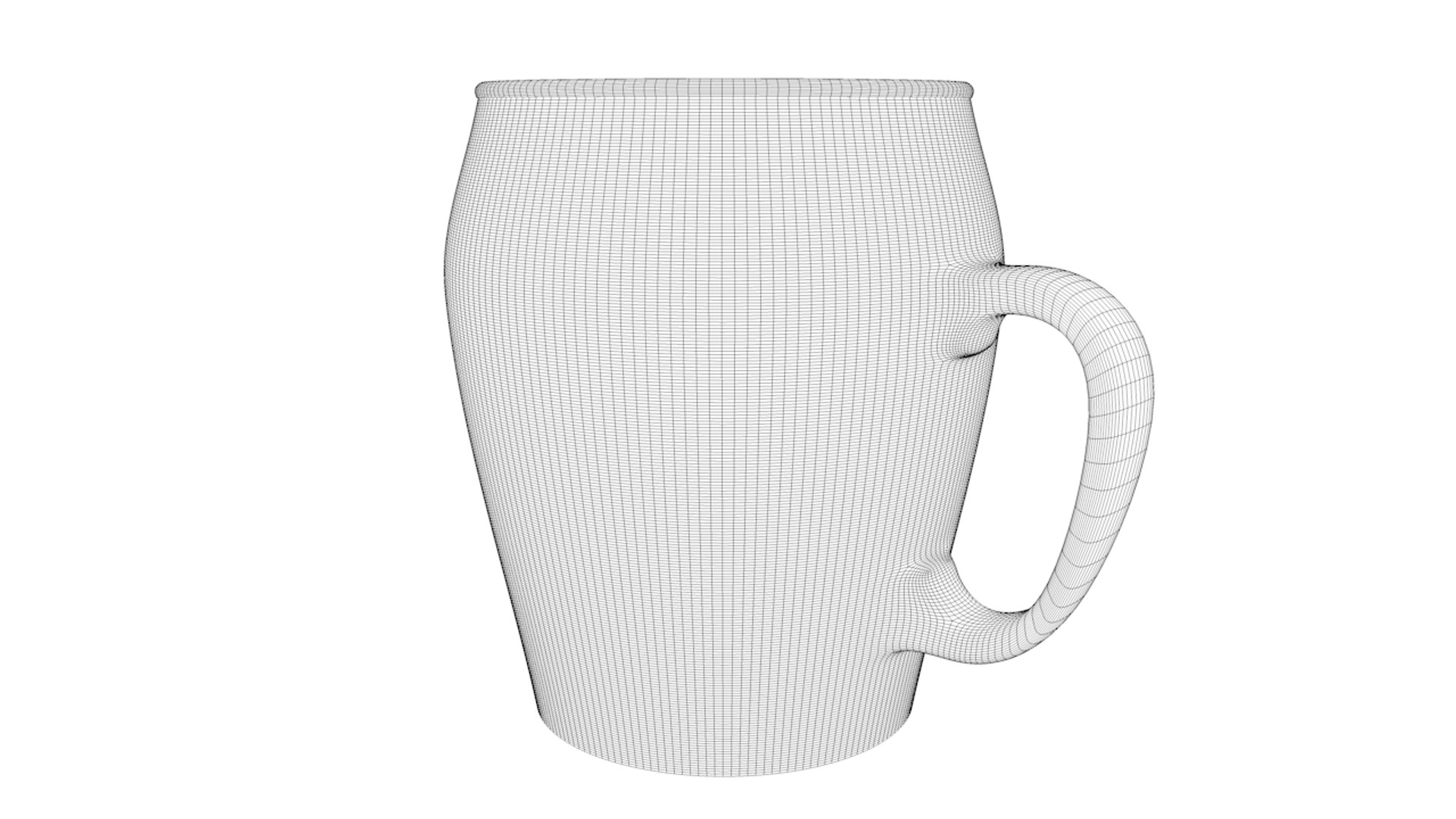 3D cup choco https://p.turbosquid.com/ts-thumb/Oo/6MmbZo/NiAll3Jy/5/png/1566294112/1920x1080/fit_q87/6508331b87a6f85e3324f3b4ea3ed29b338da366/5.jpg