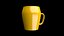Choco Cup