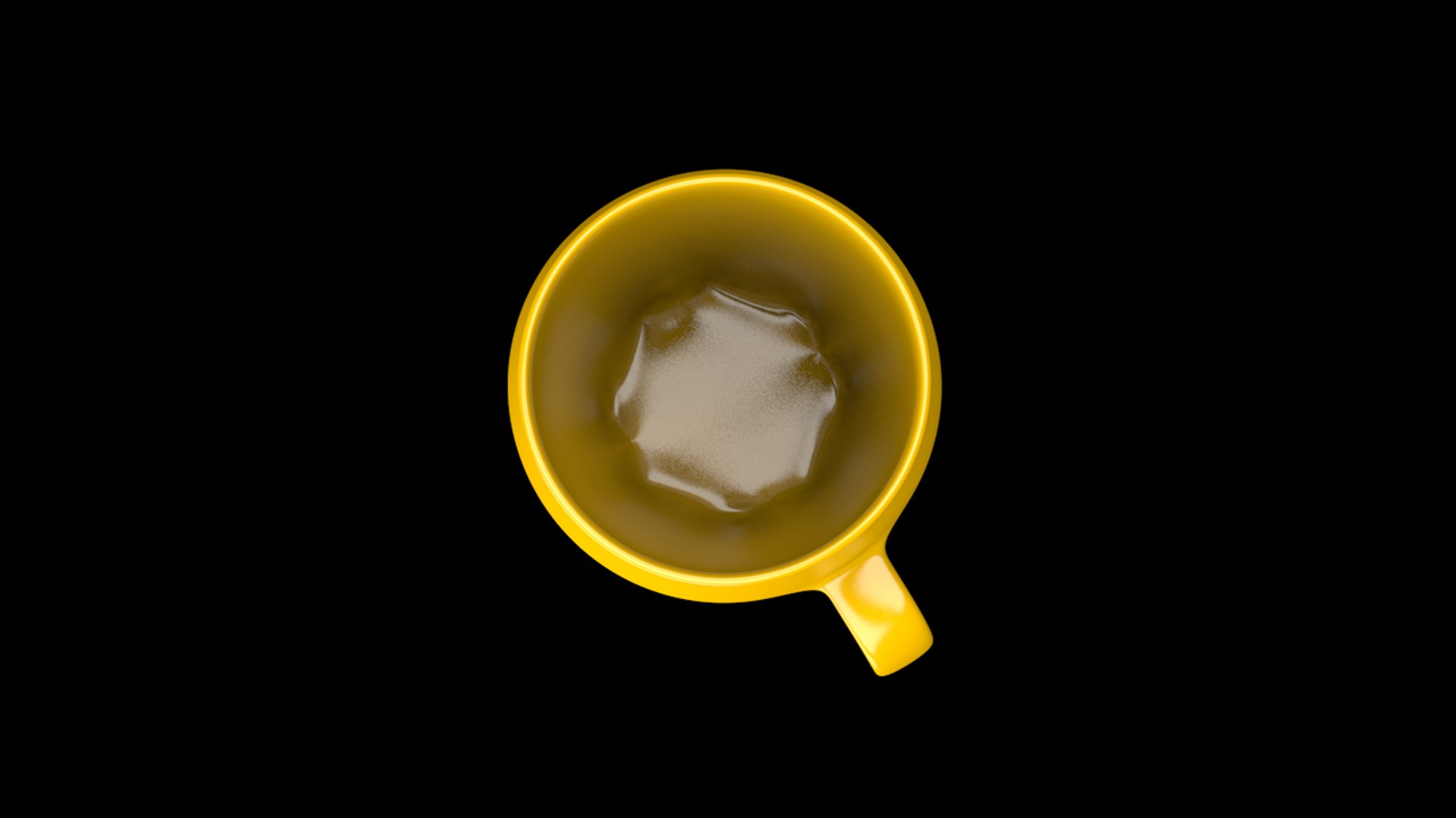 3D cup choco https://p.turbosquid.com/ts-thumb/Oo/6MmbZo/aD4hqMQC/3/png/1566294081/1920x1080/fit_q87/ccfaa86066f84b93bacf2e47021dfce7121c10bc/3.jpg