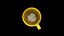 Choco Cup