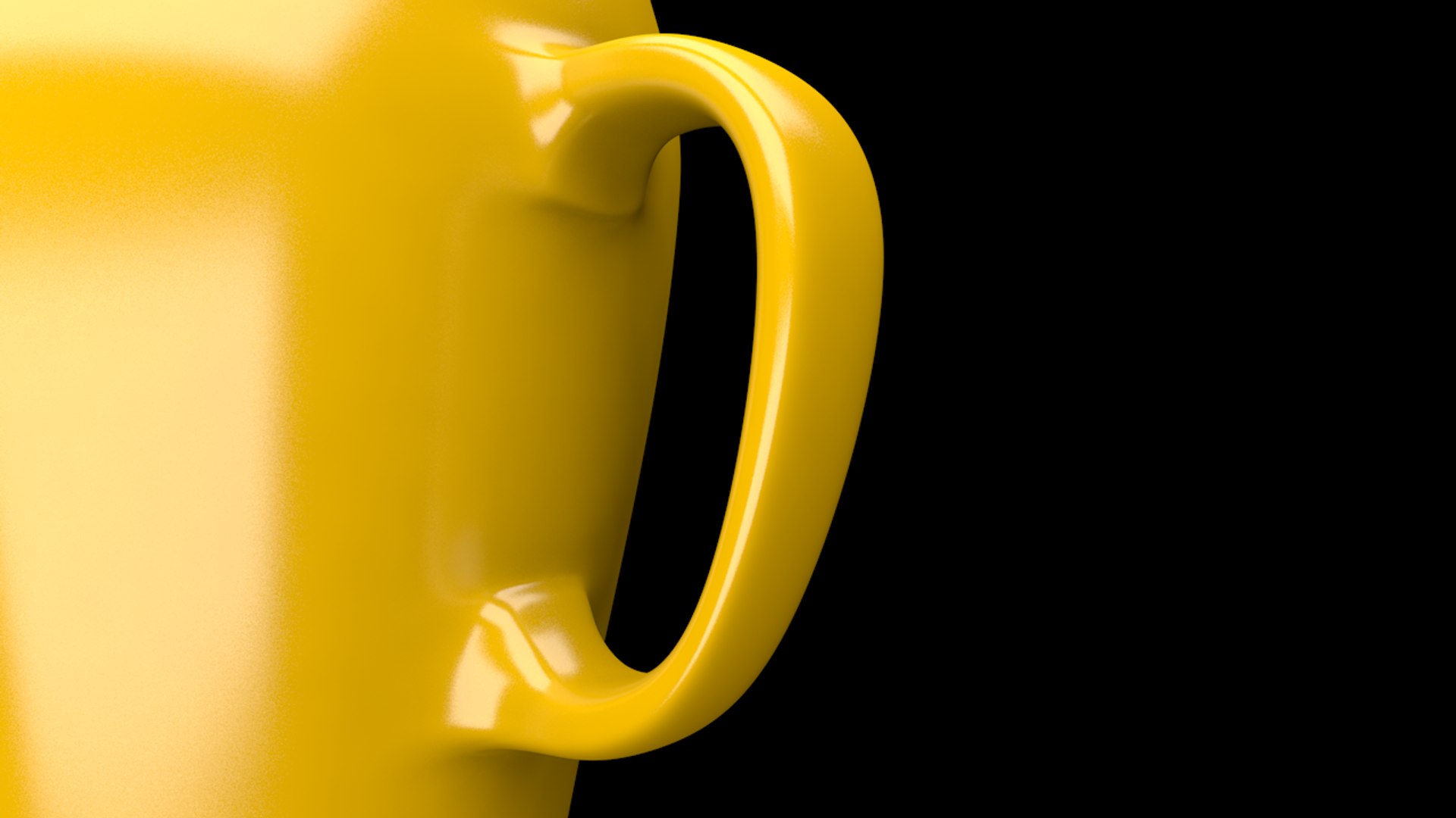 3D cup choco https://p.turbosquid.com/ts-thumb/Oo/6MmbZo/fL5qEOzY/4/png/1566294091/1920x1080/fit_q87/996da675a9985df678392a0b511edcd0cbb7cfce/4.jpg