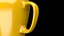 Choco Cup