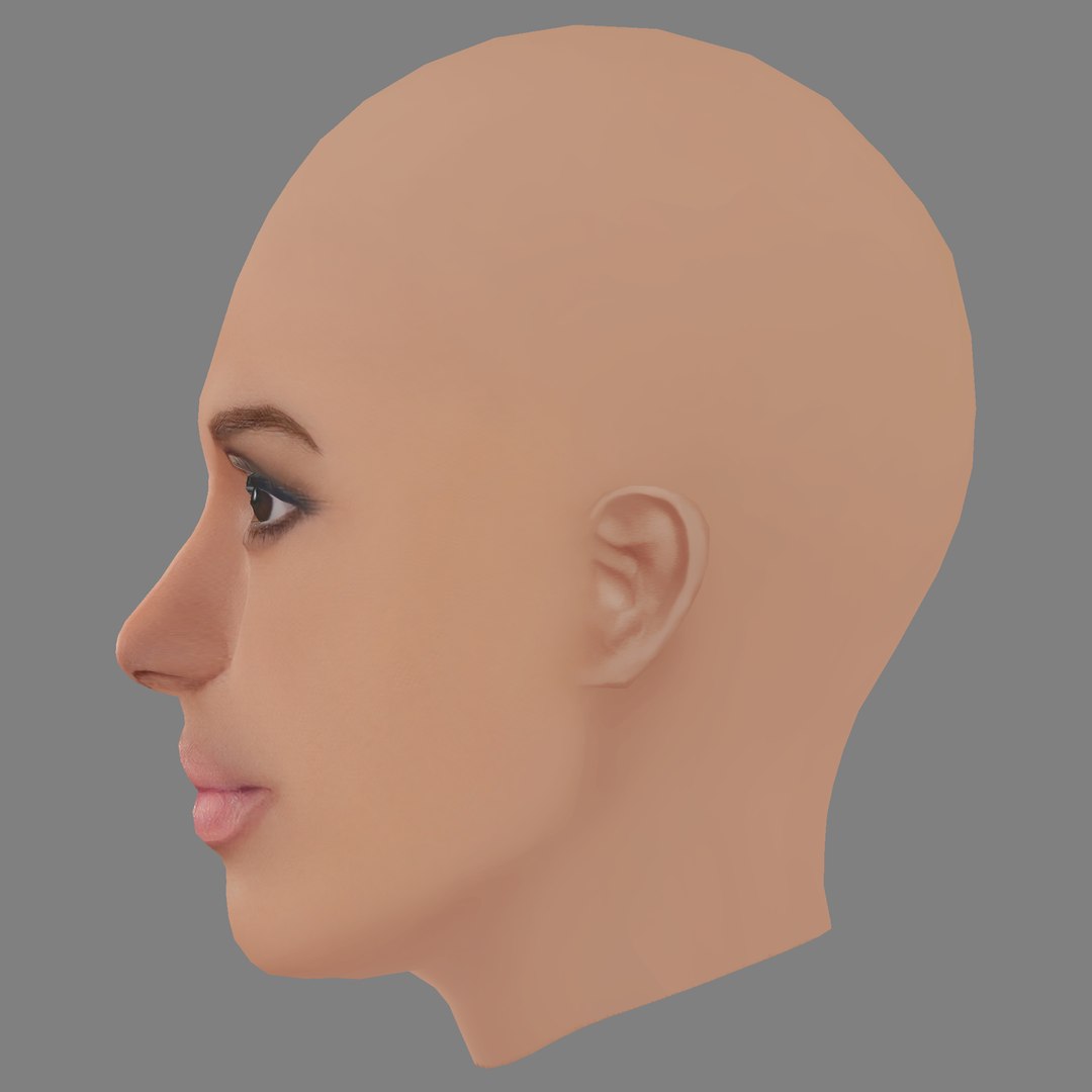 Kerry Washington Head - No Hair - Low poly head for game 3D https://p.turbosquid.com/ts-thumb/Oo/8hPUeL/Ab/04/png/1763446747/1920x1080/fit_q87/71ee618a8167db749de870b37ad750fc59554cbf/04.jpg