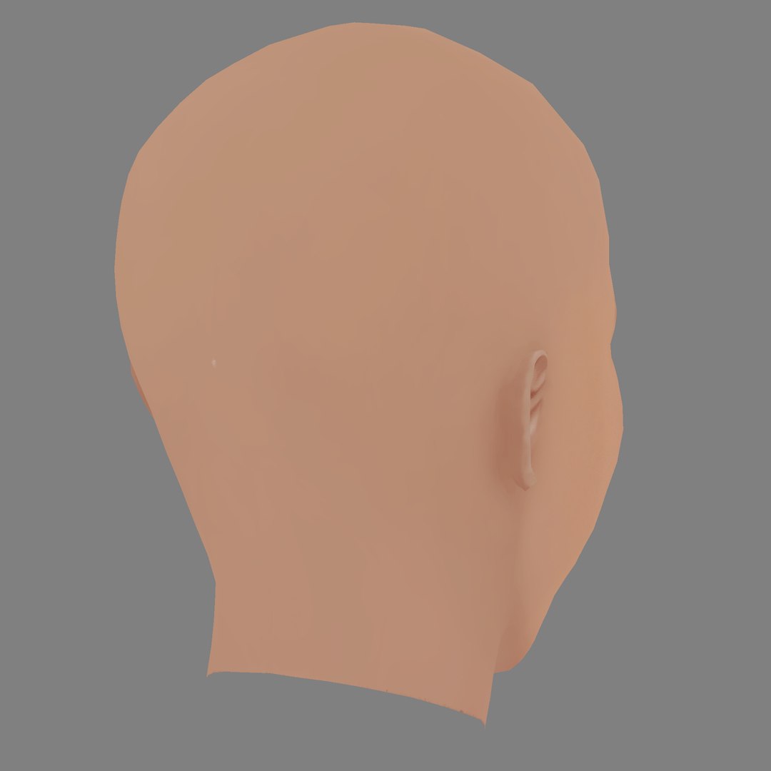Kerry Washington Head - No Hair - Low poly head for game 3D https://p.turbosquid.com/ts-thumb/Oo/8hPUeL/Rf/06/png/1763446748/1920x1080/fit_q87/d121da8c70381a5b6301f5e32a912d9e4f04a78f/06.jpg