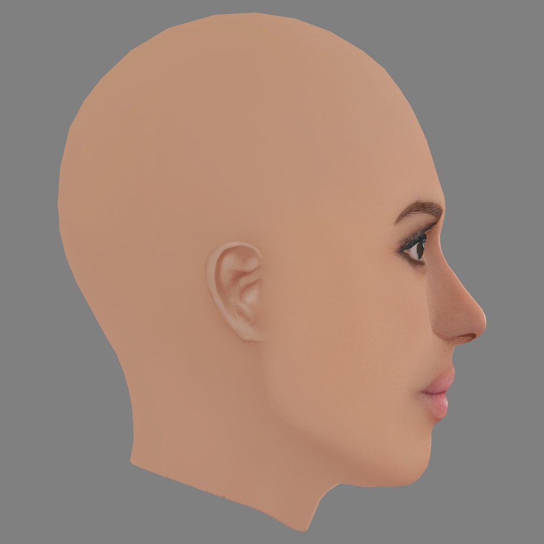 Kerry Washington Head - No Hair - Low poly head for game 3D https://p.turbosquid.com/ts-thumb/Oo/8hPUeL/cp/07/png/1763446749/1920x1080/fit_q87/e15500e95bd2d80becbd4b359020a41f0b90fac0/07.jpg