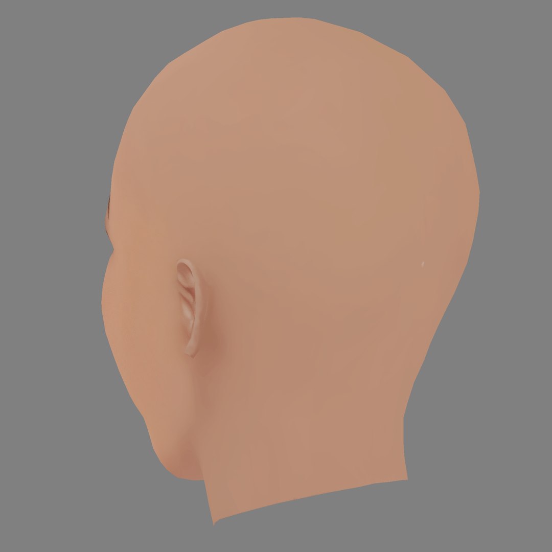 Kerry Washington Head - No Hair - Low poly head for game 3D https://p.turbosquid.com/ts-thumb/Oo/8hPUeL/fF/05/png/1763446748/1920x1080/fit_q87/b86b1e8cf21e6bb09ee53f5d41f60c03e990ab58/05.jpg