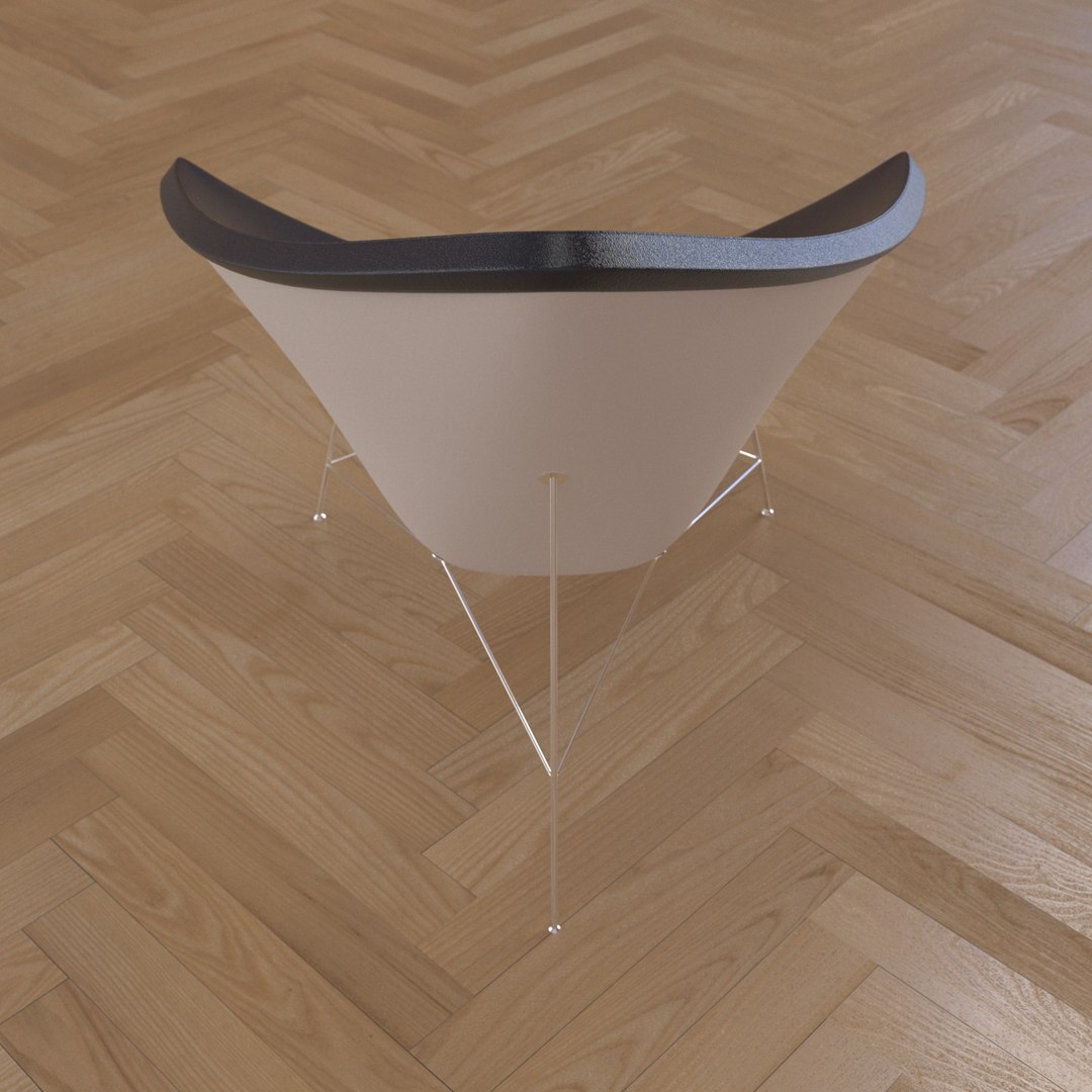 3d coconut chair model https://p.turbosquid.com/ts-thumb/Oo/9SRN4j/BxPtAzCn/image1/jpg/1464106957/1920x1080/fit_q87/3be6bc98ccdc1b8e78aa6d52d8bf4037023a241d/image1.jpg