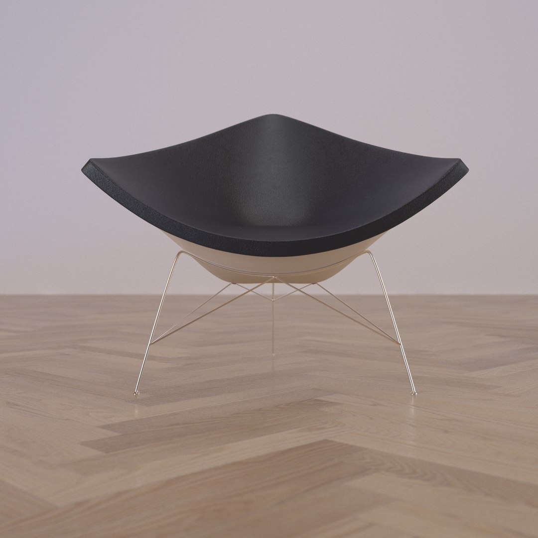 3d coconut chair model https://p.turbosquid.com/ts-thumb/Oo/9SRN4j/EoGvIpvs/image2/jpg/1464106957/1920x1080/fit_q87/5cc30f564e68334d41d1a6b25dbdaf76f0eeb886/image2.jpg
