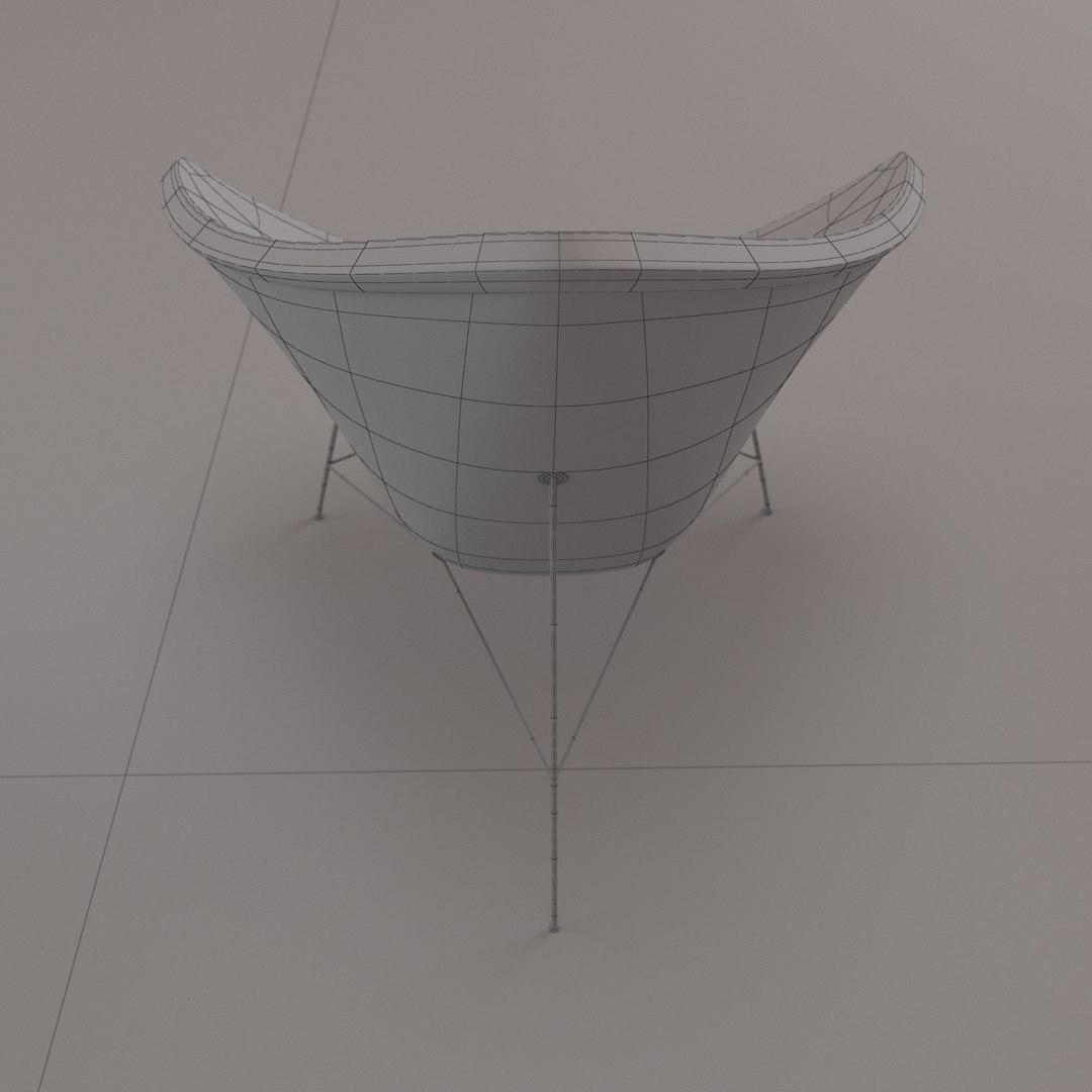 3d coconut chair model https://p.turbosquid.com/ts-thumb/Oo/9SRN4j/Evm2mAjX/image_1_wire/jpg/1464106957/1920x1080/fit_q87/73c6670fa4ced88da77611f6a12cecfc8d18533e/image_1_wire.jpg