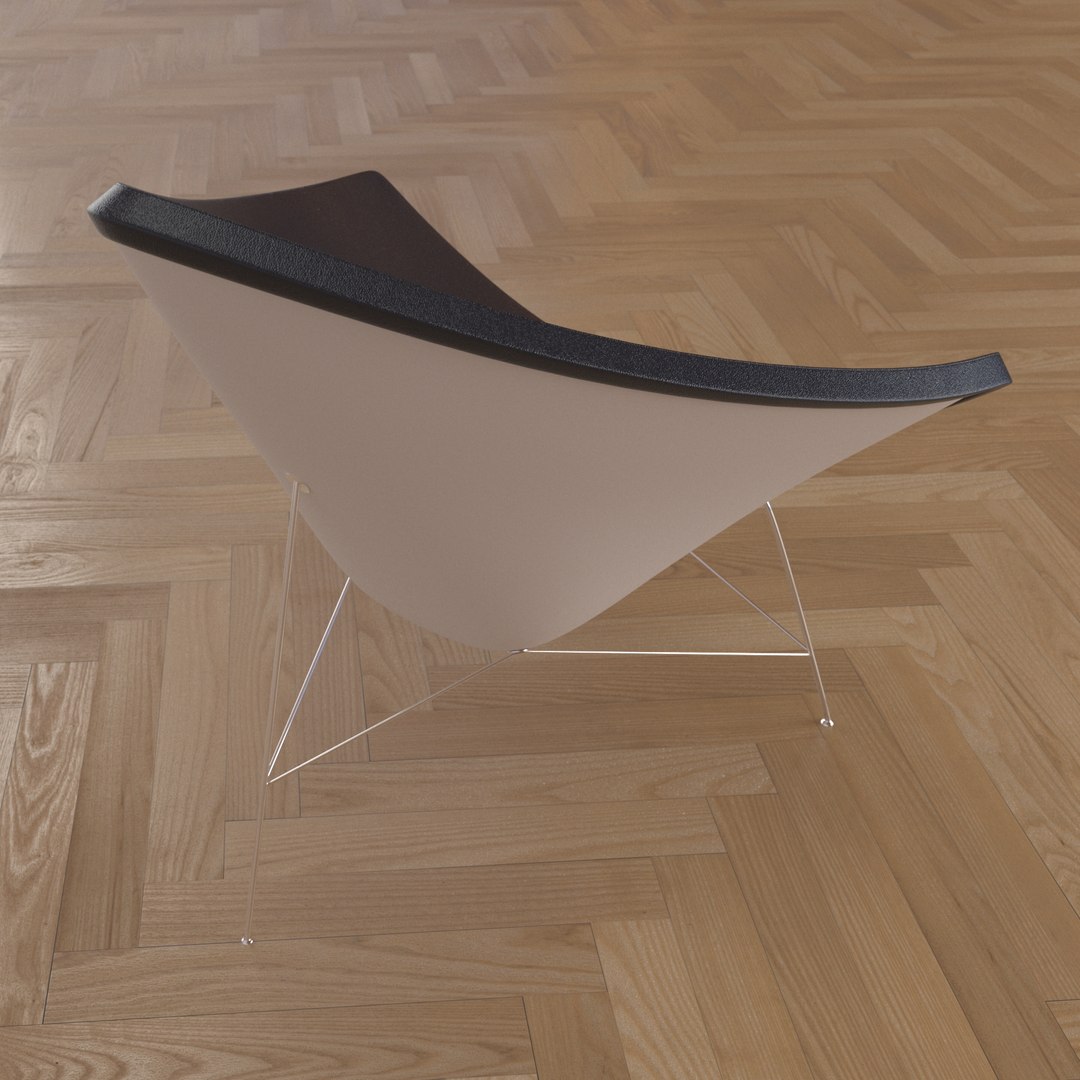 3d coconut chair model https://p.turbosquid.com/ts-thumb/Oo/9SRN4j/OAhel8HC/image5/jpg/1464106957/1920x1080/fit_q87/8c558f811304e48a0818bc3b3e838edb92b44ca2/image5.jpg