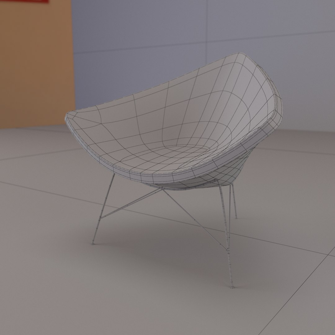 3d coconut chair model https://p.turbosquid.com/ts-thumb/Oo/9SRN4j/cee5B0XP/image3_wire/jpg/1464106957/1920x1080/fit_q87/e11787b43dbb7a74b306e8ce574dfd53b9975f9b/image3_wire.jpg
