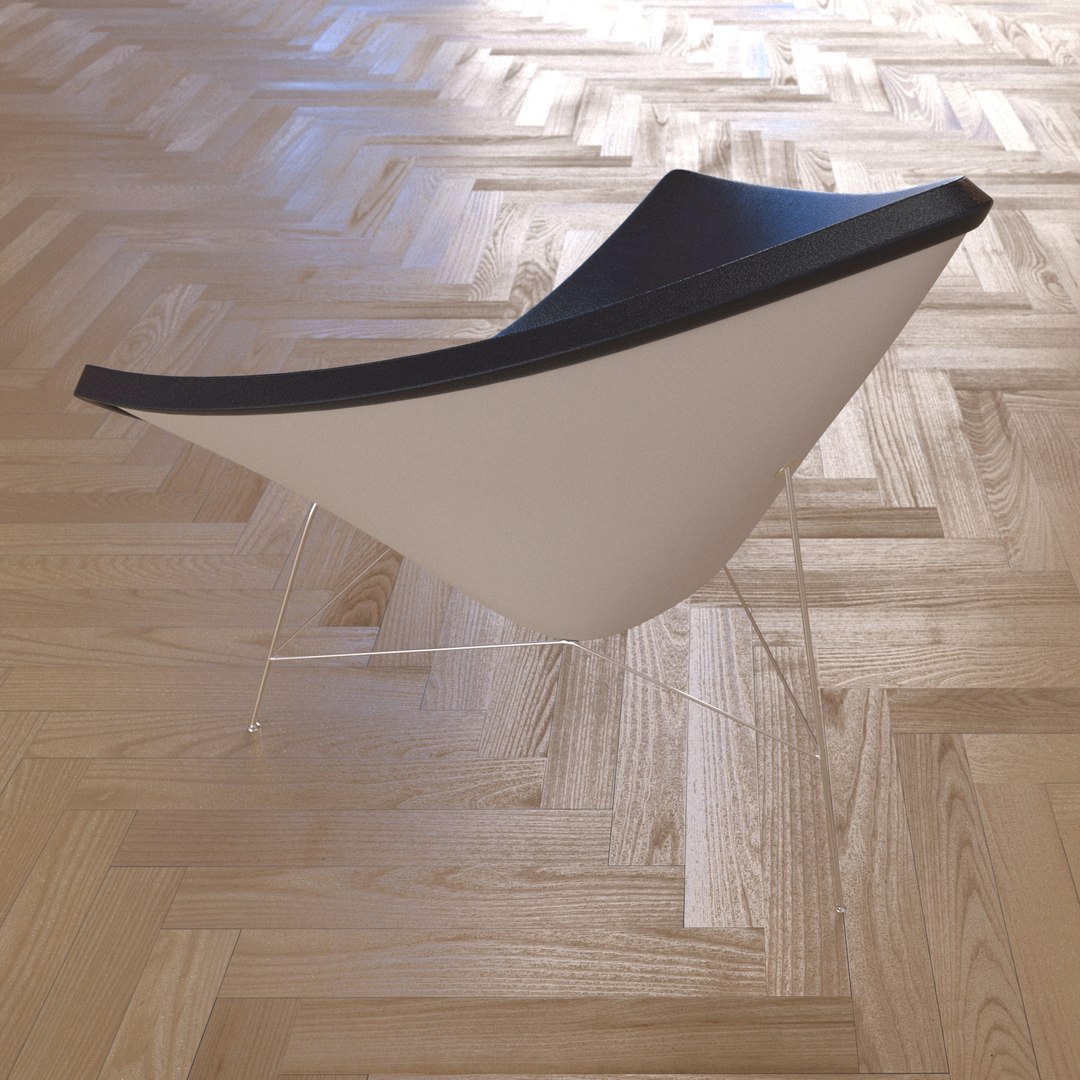 3d coconut chair model https://p.turbosquid.com/ts-thumb/Oo/9SRN4j/gOLM9jwb/image4/jpg/1464106957/1920x1080/fit_q87/5401a9c1c6f013583ebbd81c9b0b518b44ffb752/image4.jpg