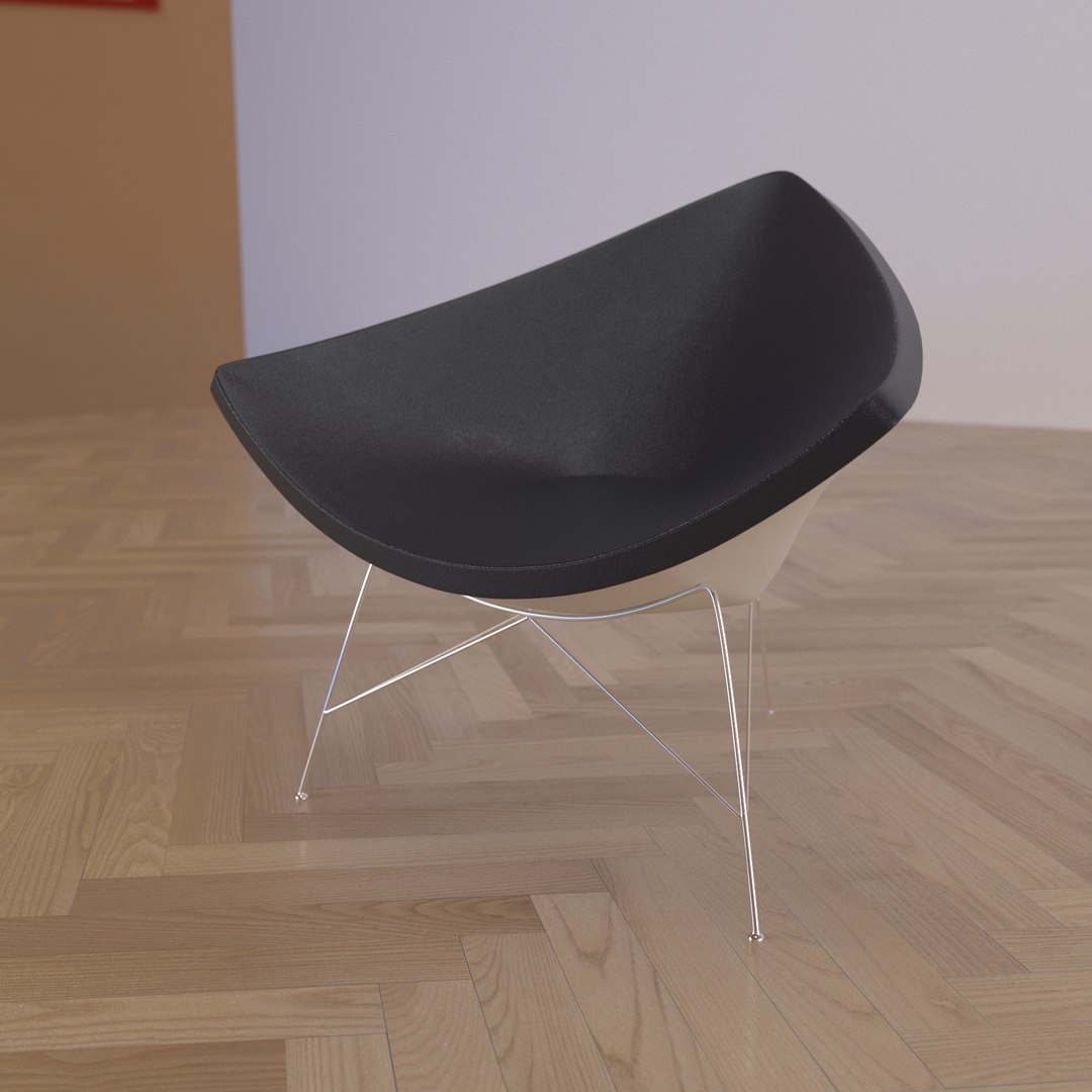 3d coconut chair model https://p.turbosquid.com/ts-thumb/Oo/9SRN4j/mybA4f1v/image3/jpg/1464106957/1920x1080/fit_q87/55dbac24fb8960672ee175f01e5a6d0951385e7a/image3.jpg