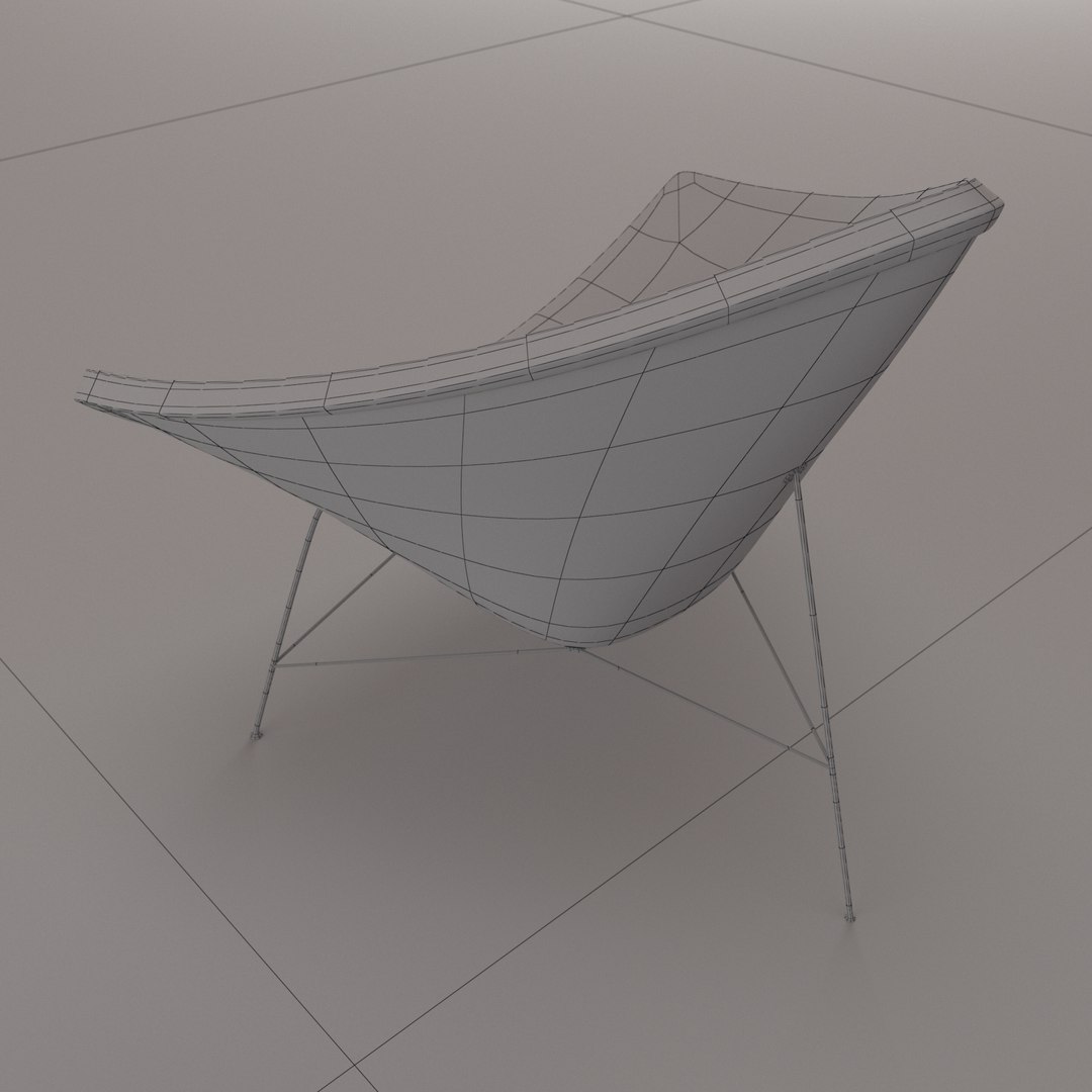 3d coconut chair model https://p.turbosquid.com/ts-thumb/Oo/9SRN4j/pGUi8QhS/image4_wire/jpg/1464106957/1920x1080/fit_q87/4ffe74dba3b40b3b5bc6dae410cdde465758caa4/image4_wire.jpg