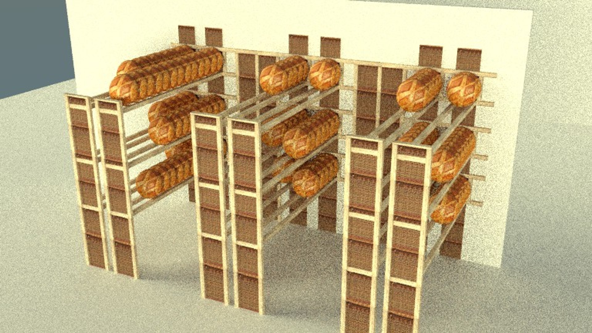 3d bakery display https://p.turbosquid.com/ts-thumb/Oo/BnfNZG/B1tVPESC/photo03/jpg/1402603750/1920x1080/fit_q87/9f9e5f755e23b2114e558b0380469a482273ba44/photo03.jpg