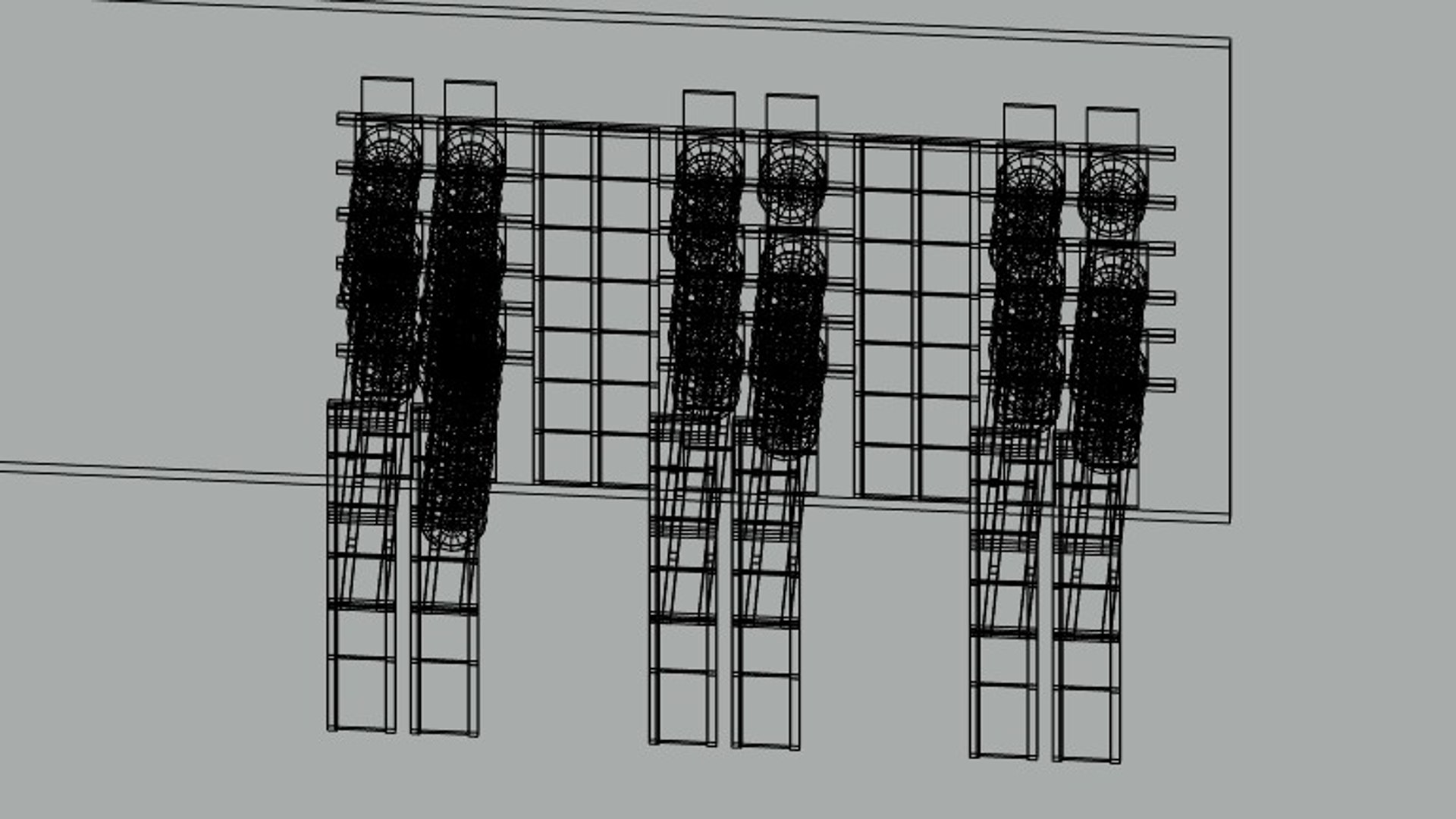 3d bakery display https://p.turbosquid.com/ts-thumb/Oo/BnfNZG/ObzZWzsn/photo06/jpg/1402603750/1920x1080/fit_q87/a2c5a2583d06f4b7b66c539920004a99738d1974/photo06.jpg