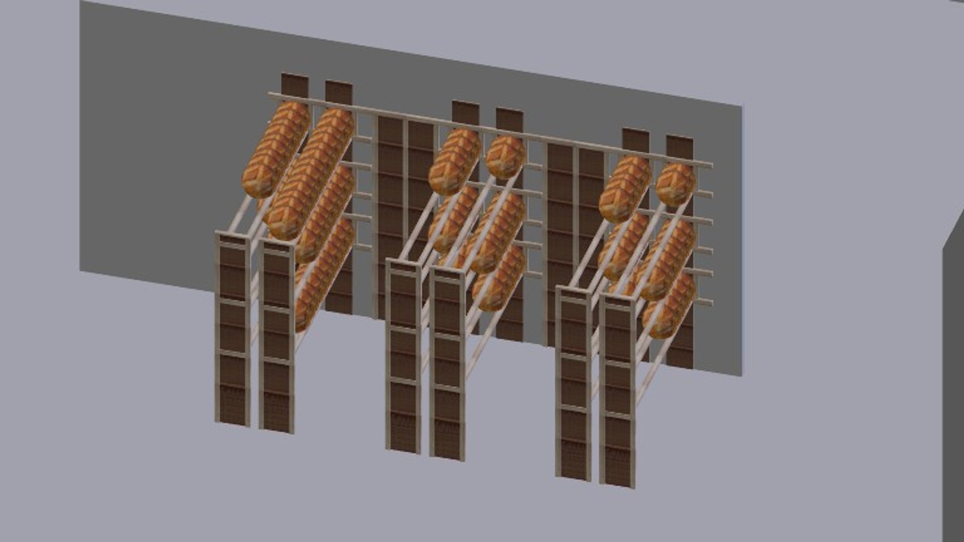 3d bakery display https://p.turbosquid.com/ts-thumb/Oo/BnfNZG/Y9GHBo6s/photo07/jpg/1402603750/1920x1080/fit_q87/0647b0a67b123a1a5b1f81e572868ac3fae570bc/photo07.jpg