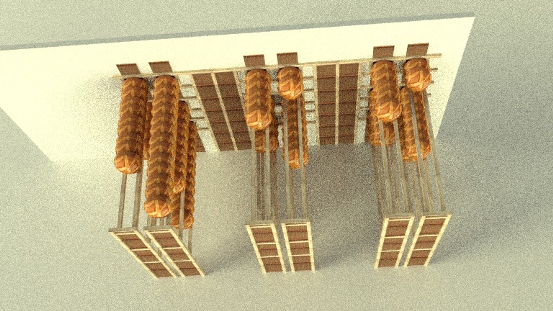 3d bakery display https://p.turbosquid.com/ts-thumb/Oo/BnfNZG/lScjtvkw/photo04/jpg/1402603750/1920x1080/fit_q87/1229738f591f6d8827acfabce3185e0306f92bc9/photo04.jpg