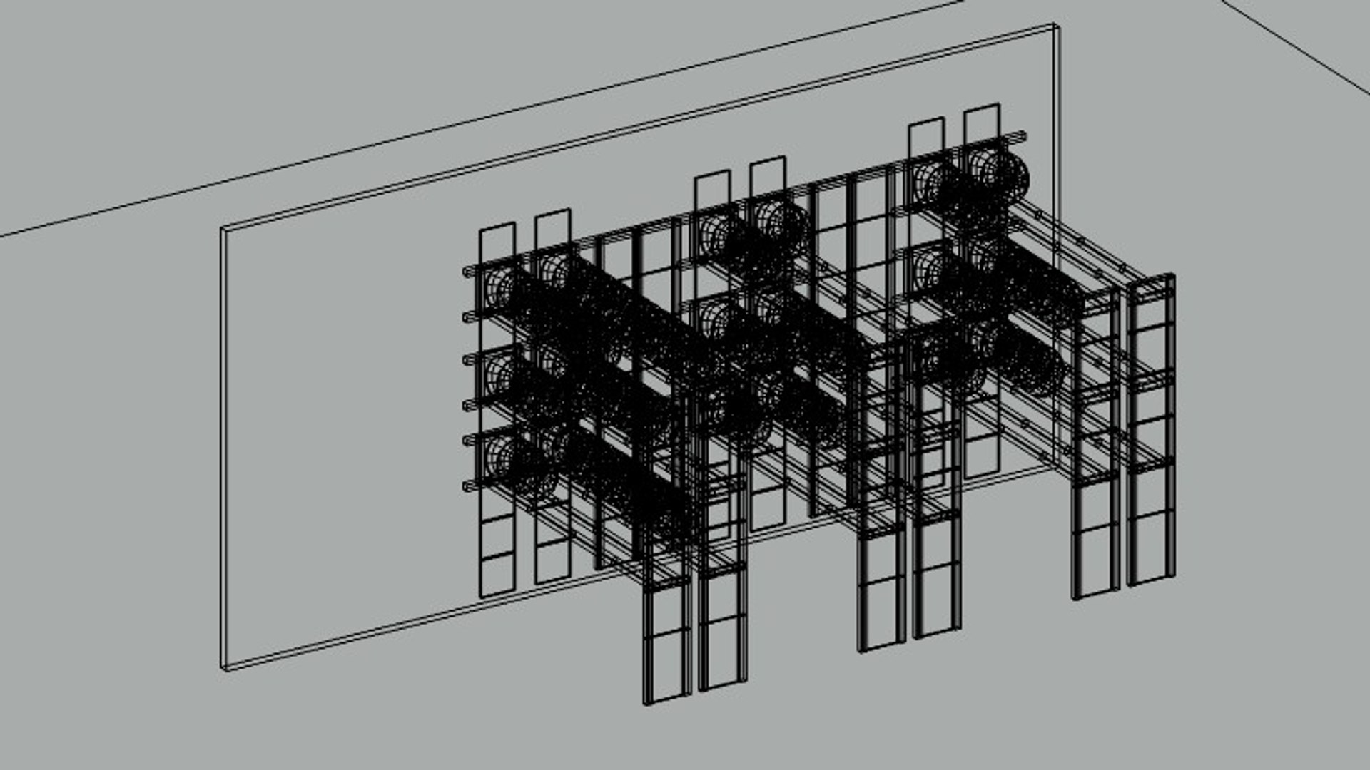 3d bakery display https://p.turbosquid.com/ts-thumb/Oo/BnfNZG/xhlSIbKR/photo05/jpg/1402603750/1920x1080/fit_q87/d464ec9623f1fedeeecc19fed73ffc2cee723cfd/photo05.jpg