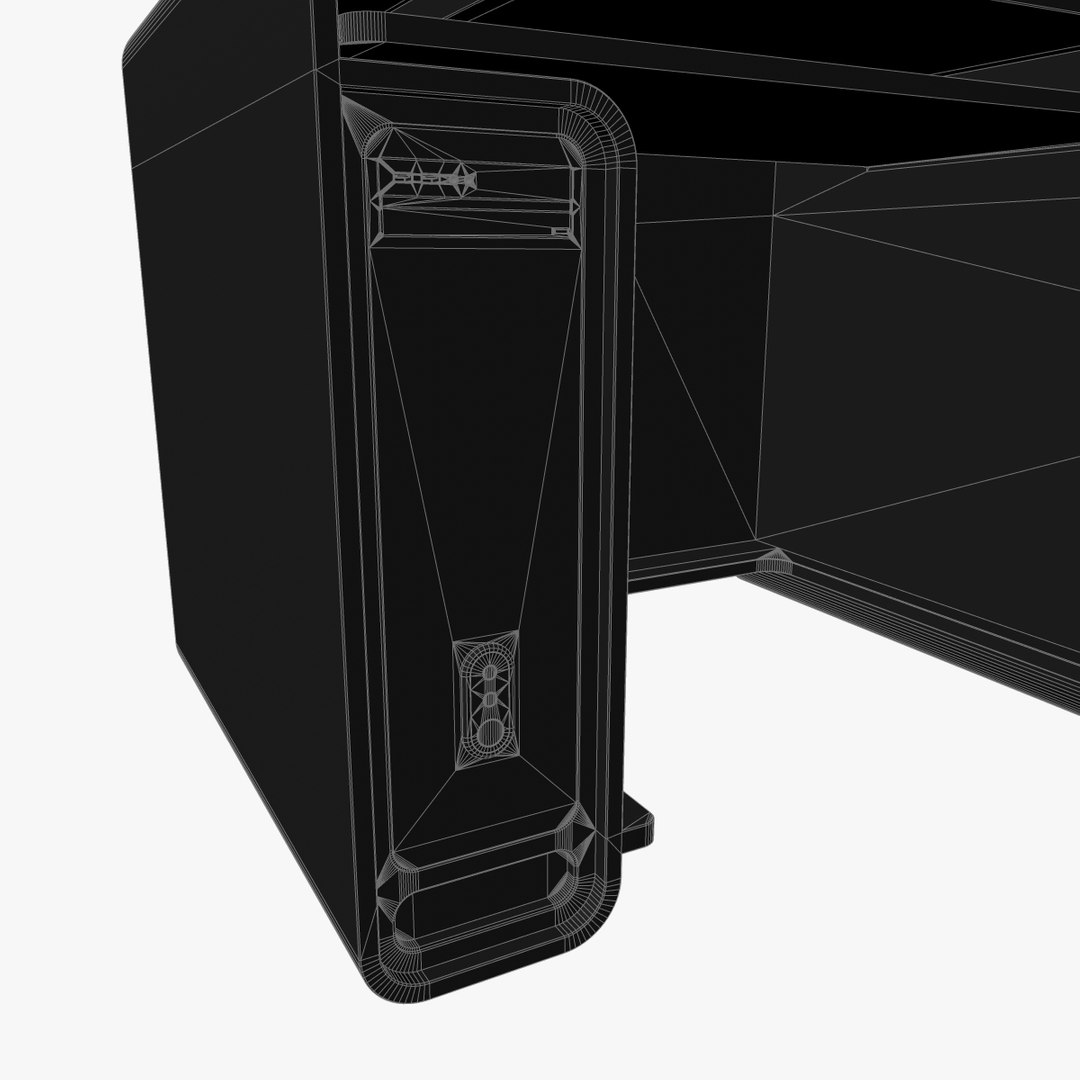 3d workstation office work desk https://p.turbosquid.com/ts-thumb/Oo/C3b5UT/0HZOqqJ3/aiows_closedcc/jpg/1336940876/1920x1080/fit_q87/67ed7c7b9b0dfb1567924331280630f4e45b135d/aiows_closedcc.jpg