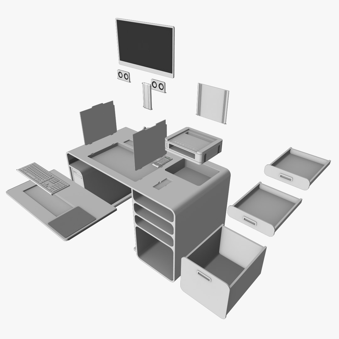 3d workstation office work desk https://p.turbosquid.com/ts-thumb/Oo/C3b5UT/1YXJ3Dp0/aiows_openg/jpg/1336940877/1920x1080/fit_q87/baa3d6aa64a0dbb5217480d7e8dc476335f734b3/aiows_openg.jpg