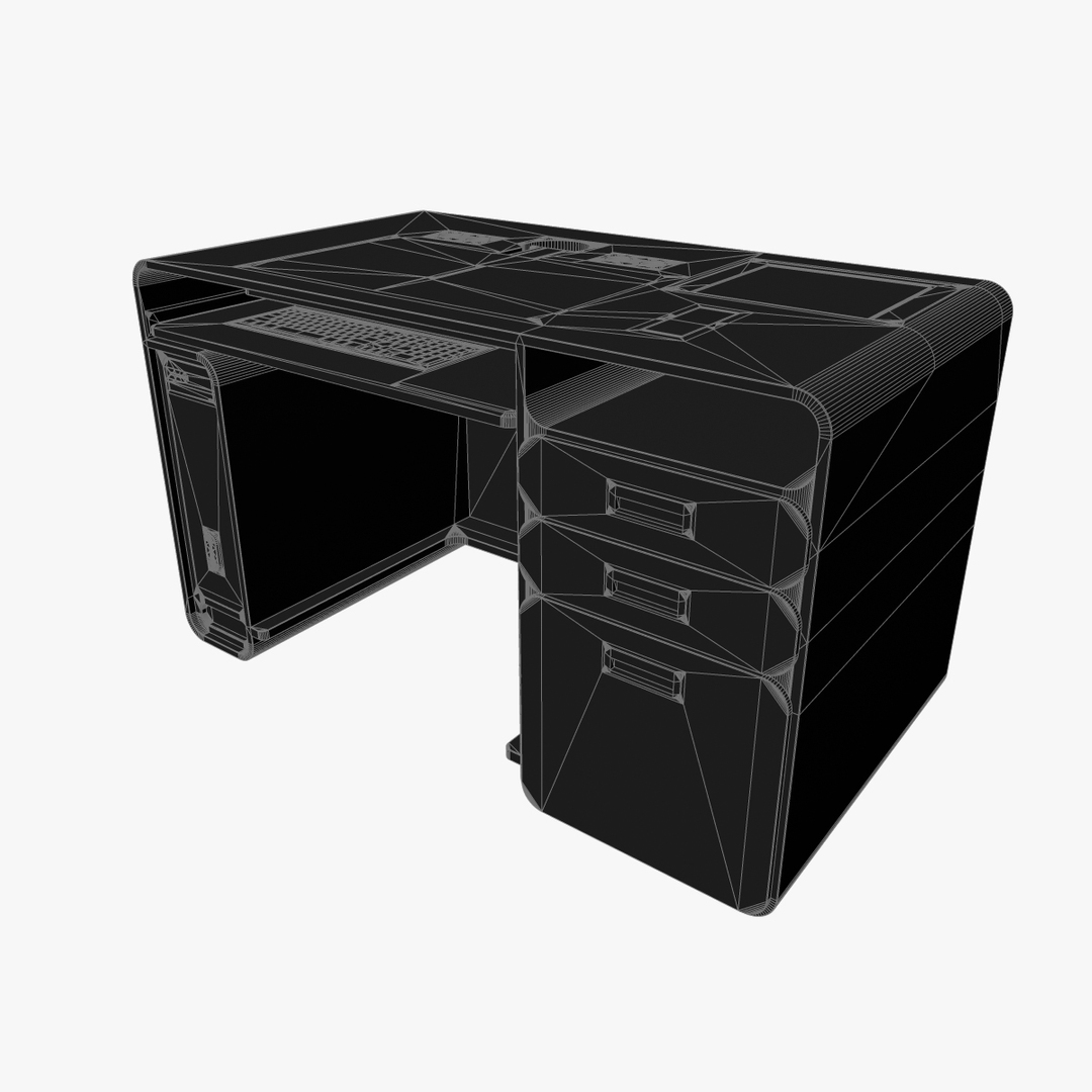 3d workstation office work desk https://p.turbosquid.com/ts-thumb/Oo/C3b5UT/23dP8RNq/aiows_360_closedwire/jpg/1336941258/1920x1080/turn_fit_q99/6fc4dd8743646cac59495e414f78e5288d66db04/aiows_360_closedwire-1.jpg