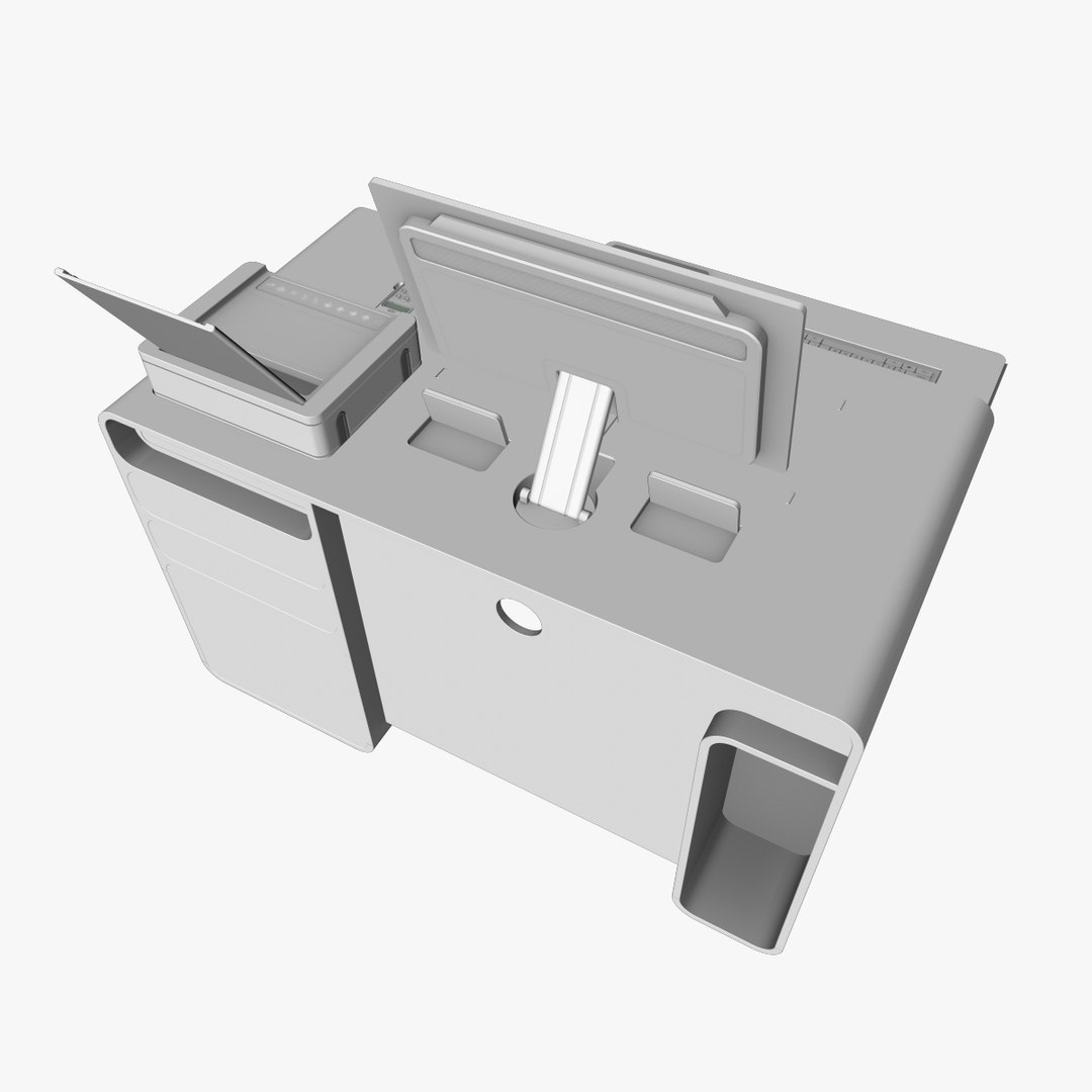 3d workstation office work desk https://p.turbosquid.com/ts-thumb/Oo/C3b5UT/B6LzEsus/aiows_openc/jpg/1336940877/1920x1080/fit_q87/e364d8e461de1444f7d28d69bc285a3ccdb58e44/aiows_openc.jpg