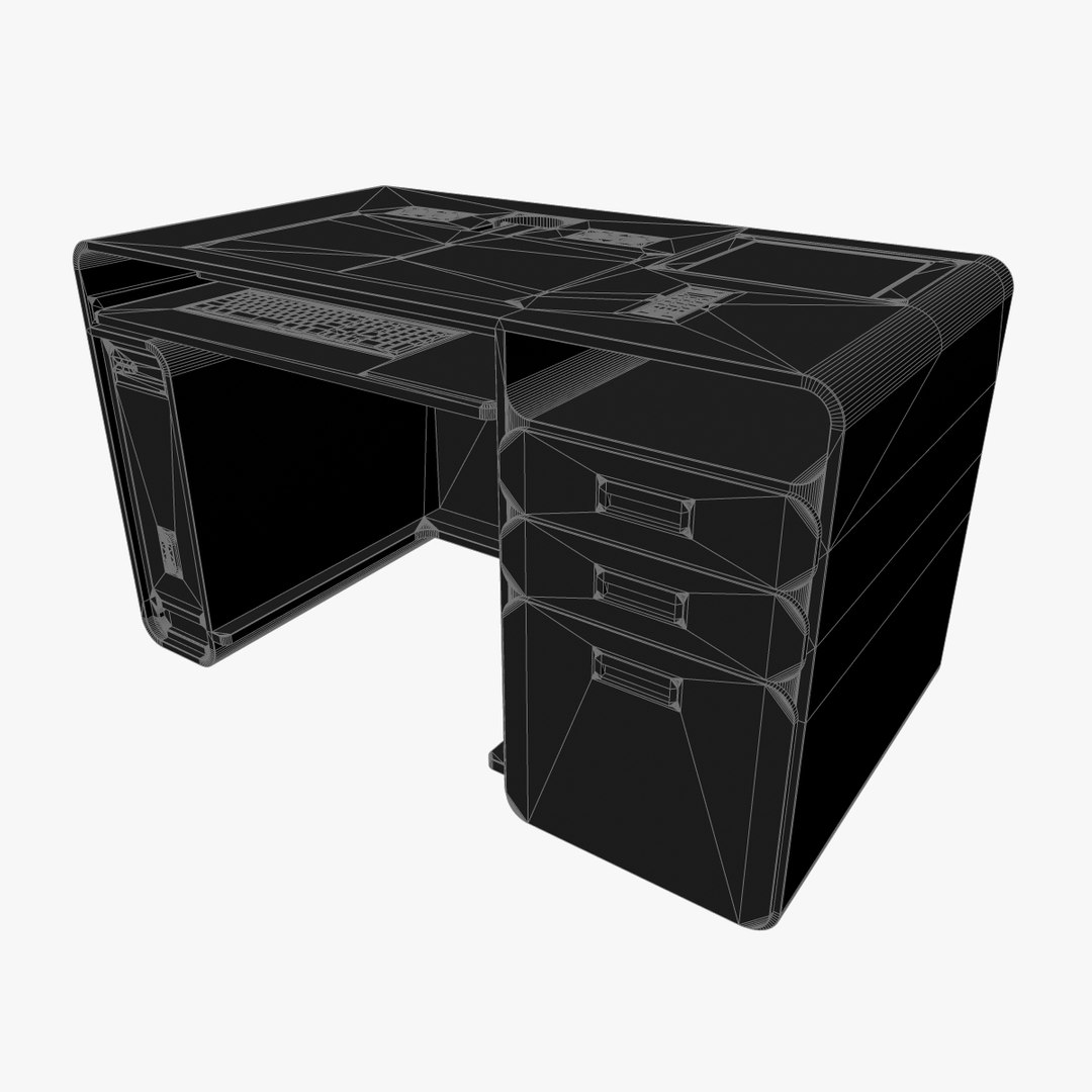 3d workstation office work desk https://p.turbosquid.com/ts-thumb/Oo/C3b5UT/DBx5eQYz/aiows_closedaa/jpg/1336940876/1920x1080/fit_q87/f6b3ec9cabe33d0a099b8c31ee44bd26e08c2de0/aiows_closedaa.jpg