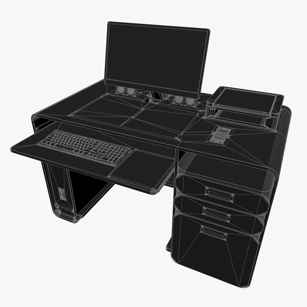 3d workstation office work desk https://p.turbosquid.com/ts-thumb/Oo/C3b5UT/HXLGB5jp/aiows_opendd/jpg/1336940877/1920x1080/fit_q87/47e92470d649c6ab7b4ad5b3f0f0732f86c91301/aiows_opendd.jpg