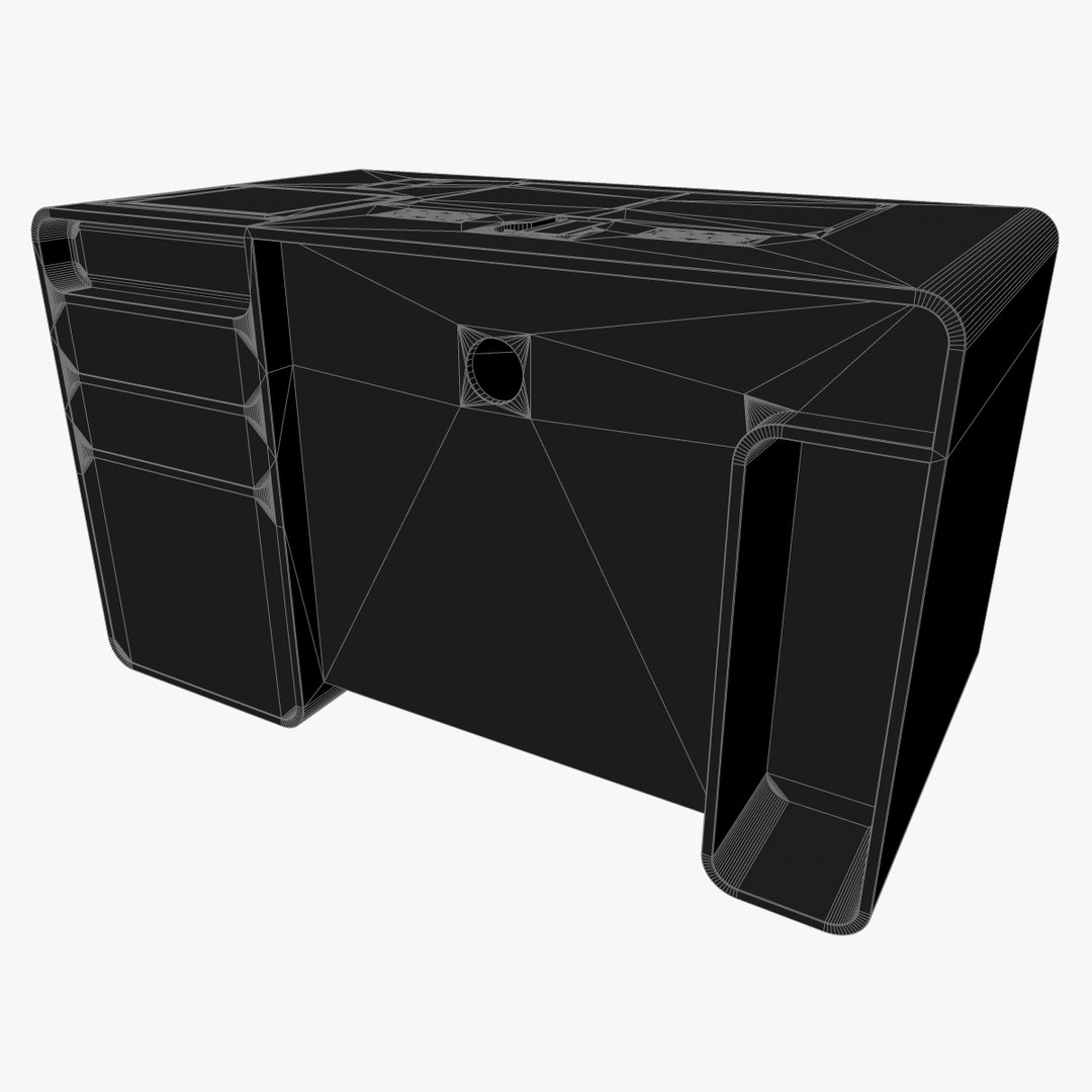 3d workstation office work desk https://p.turbosquid.com/ts-thumb/Oo/C3b5UT/N7JxAl5x/aiows_closeddd/jpg/1336940876/1920x1080/fit_q87/c1fc2bfc3456207d4283152035425f98aa4cd67c/aiows_closeddd.jpg
