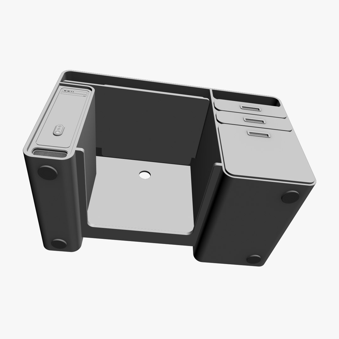 3d workstation office work desk https://p.turbosquid.com/ts-thumb/Oo/C3b5UT/PSWzyeRB/aiows_closede/jpg/1336940876/1920x1080/fit_q87/e22886fcffe914ab3393da814a08afa4a856fe34/aiows_closede.jpg