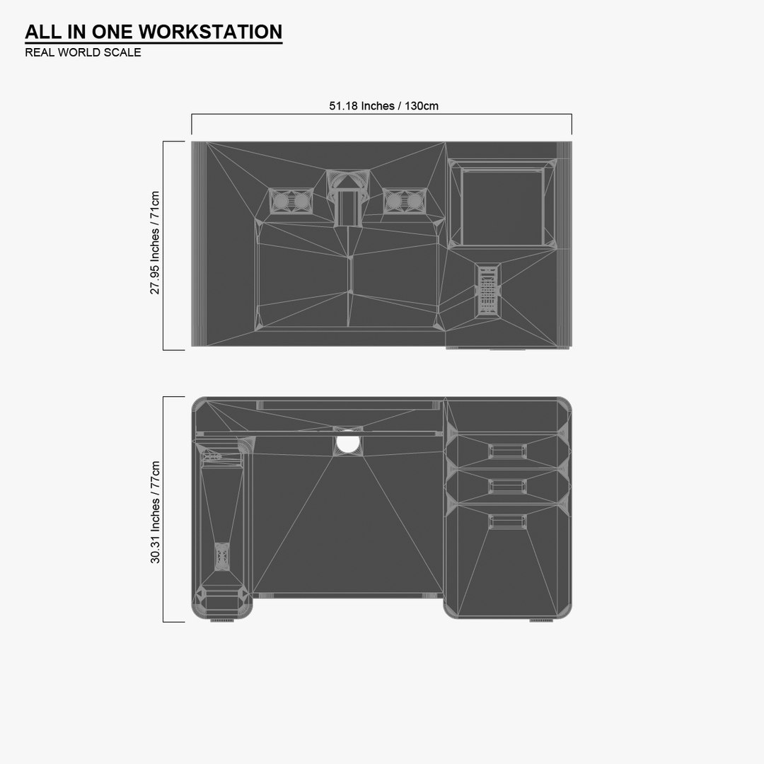 3d workstation office work desk https://p.turbosquid.com/ts-thumb/Oo/C3b5UT/RfycuCtW/aiows_scale/jpg/1336940877/1920x1080/fit_q87/32f15ee28191097b5d4085610ff0257c7109605f/aiows_scale.jpg