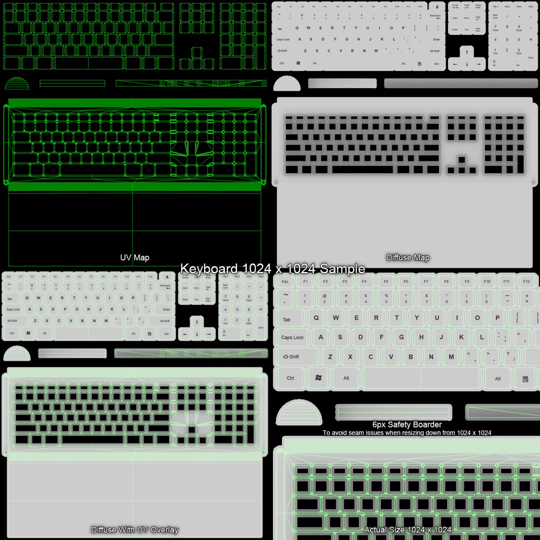 3d workstation office work desk https://p.turbosquid.com/ts-thumb/Oo/C3b5UT/RlDMHjGy/aiows_keyboarduv/jpg/1336940877/1920x1080/fit_q87/da2695d2ff93967fa9dd19b1e6fa8354fae4e99e/aiows_keyboarduv.jpg
